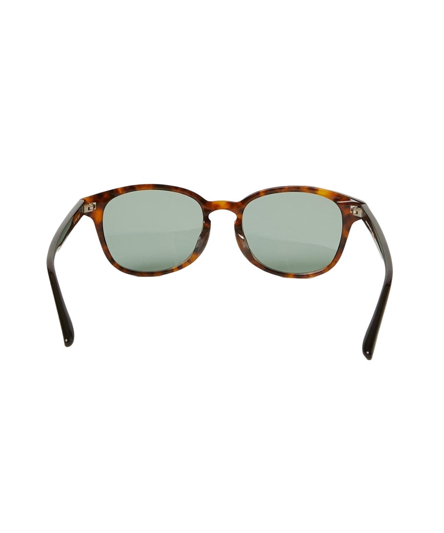 <UNISEX>【WEB限定】COMBI BOS-LINGTON SUNGLASSES