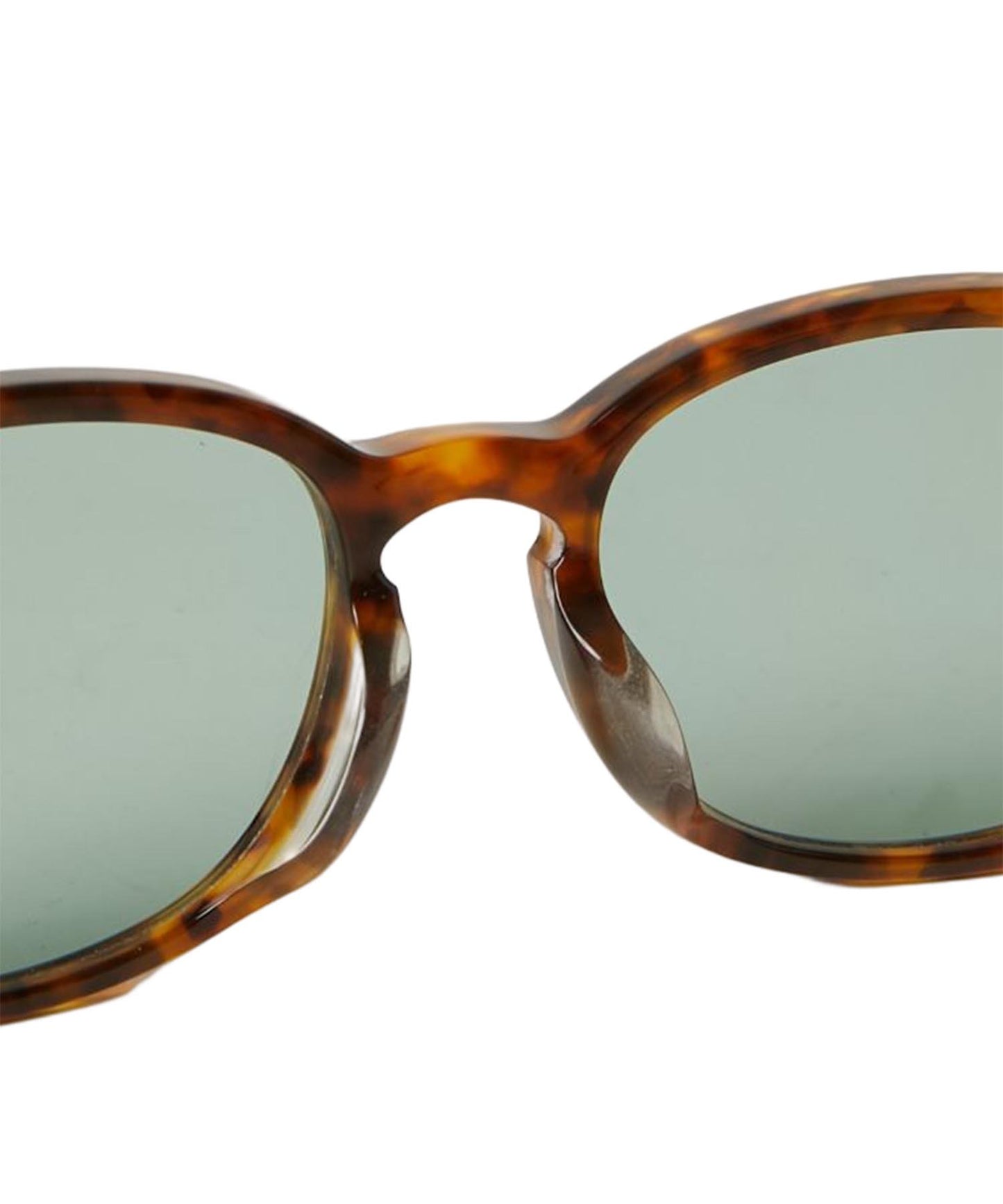 <UNISEX>【WEB限定】COMBI BOS-LINGTON SUNGLASSES