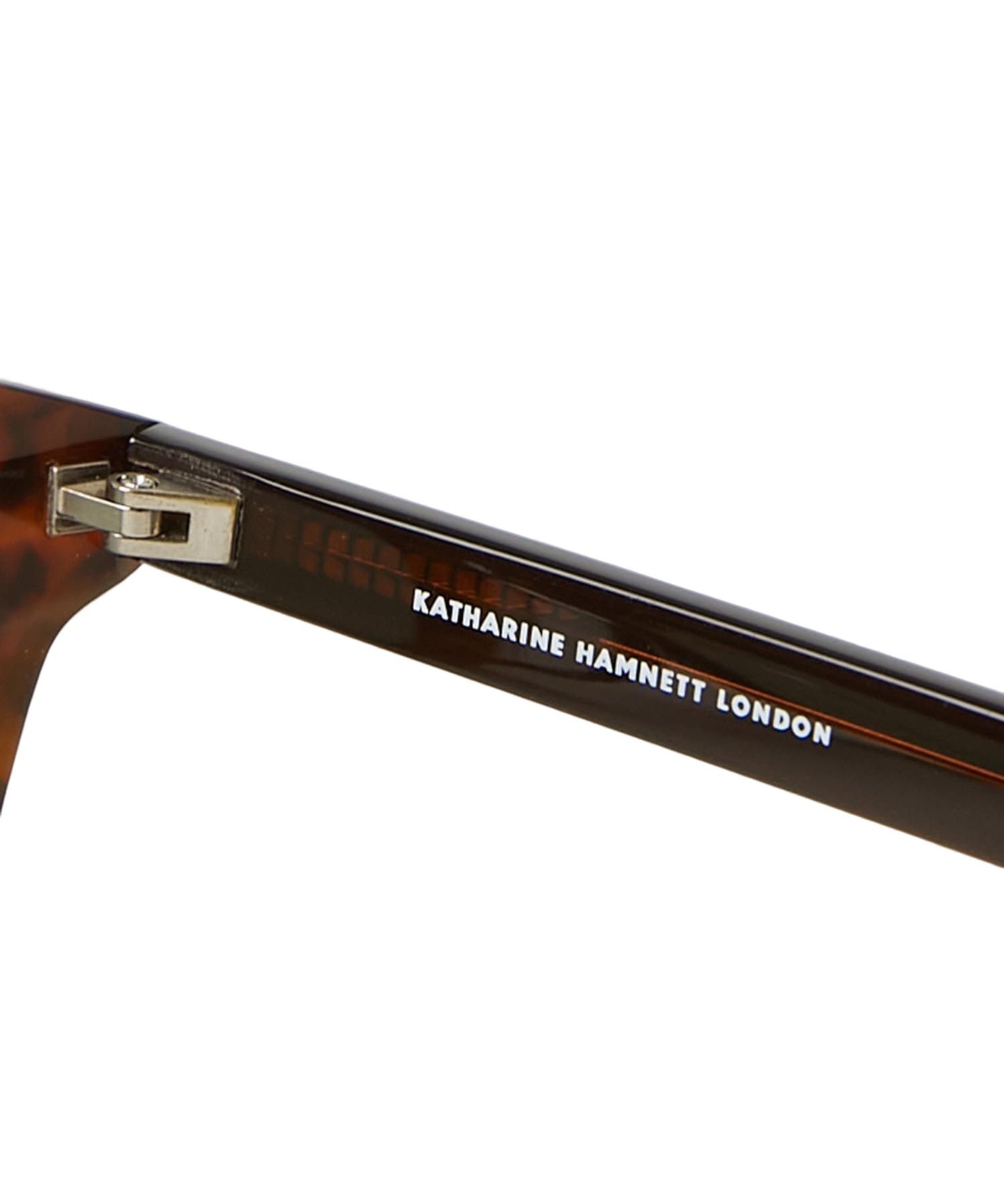 <UNISEX>【WEB限定】COMBI BOS-LINGTON SUNGLASSES