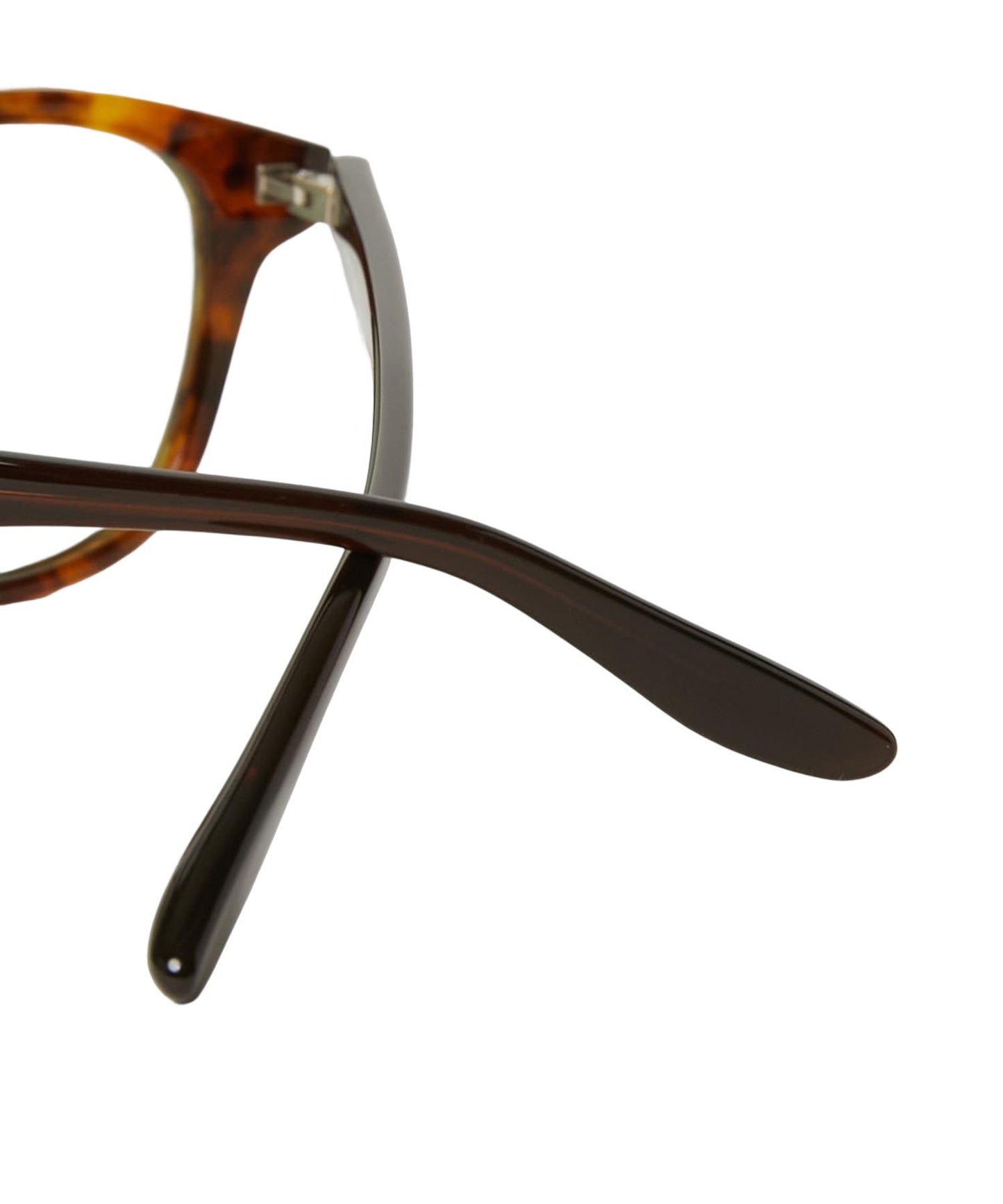 <UNISEX>【WEB限定】COMBI BOS-LINGTON SUNGLASSES
