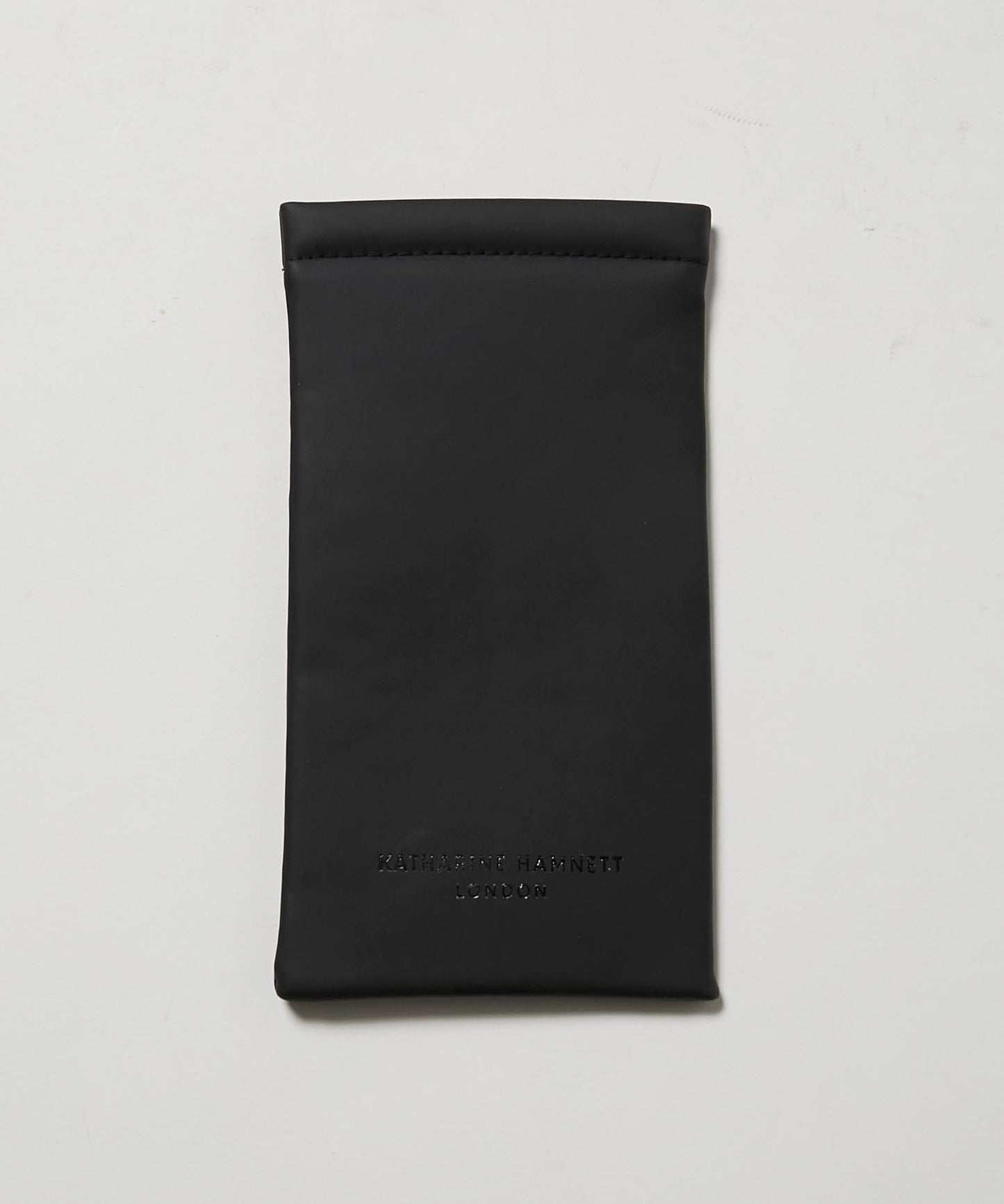 <UNISEX> サングラス ウェリントン