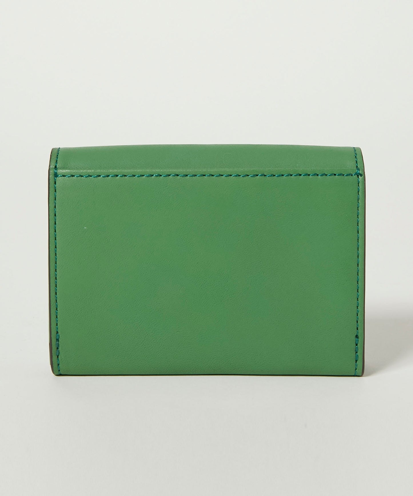 <WOMEN> ROSE GARDEN 名刺入れ /カードケース