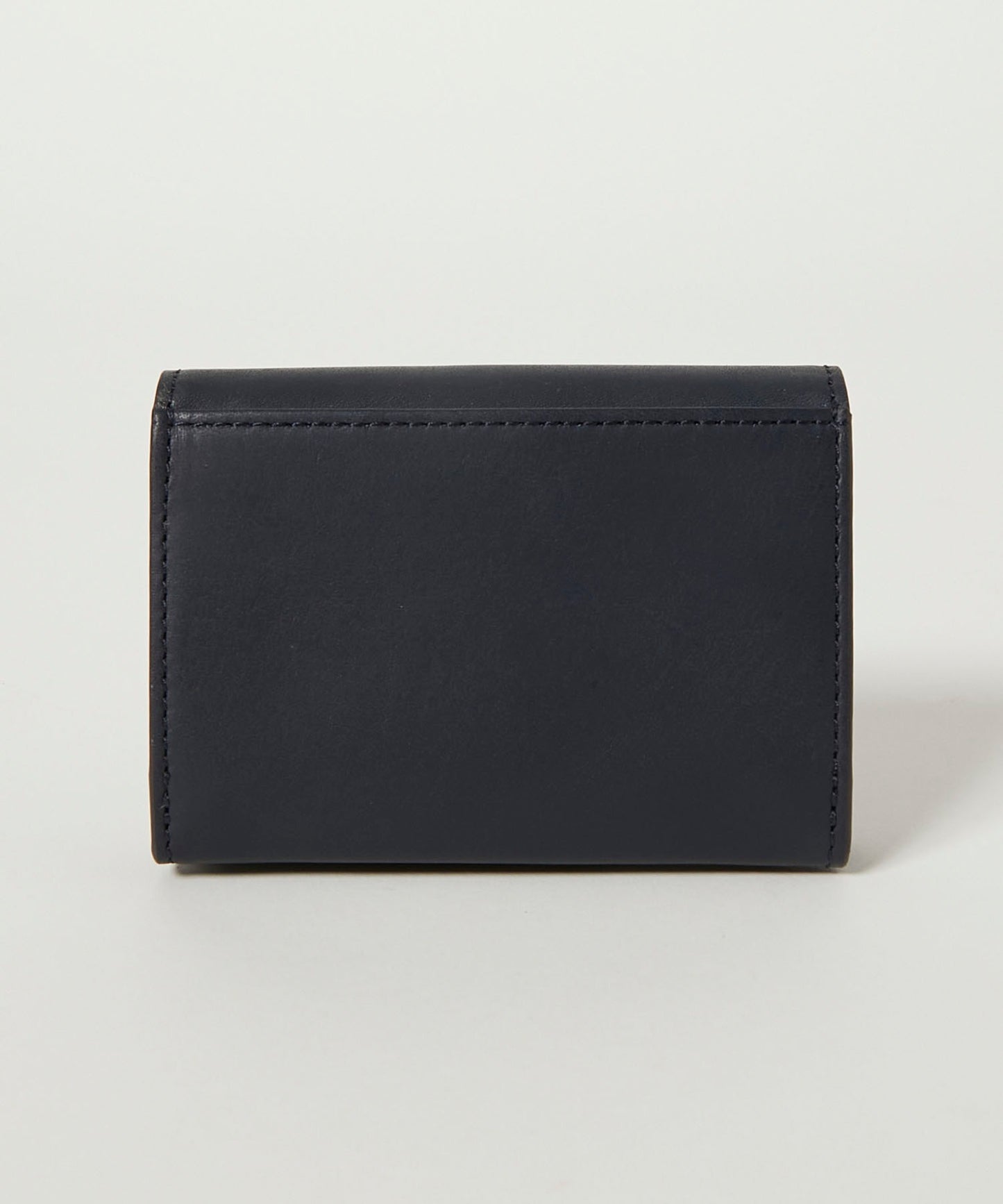 <WOMEN> ROSE GARDEN 名刺入れ /カードケース