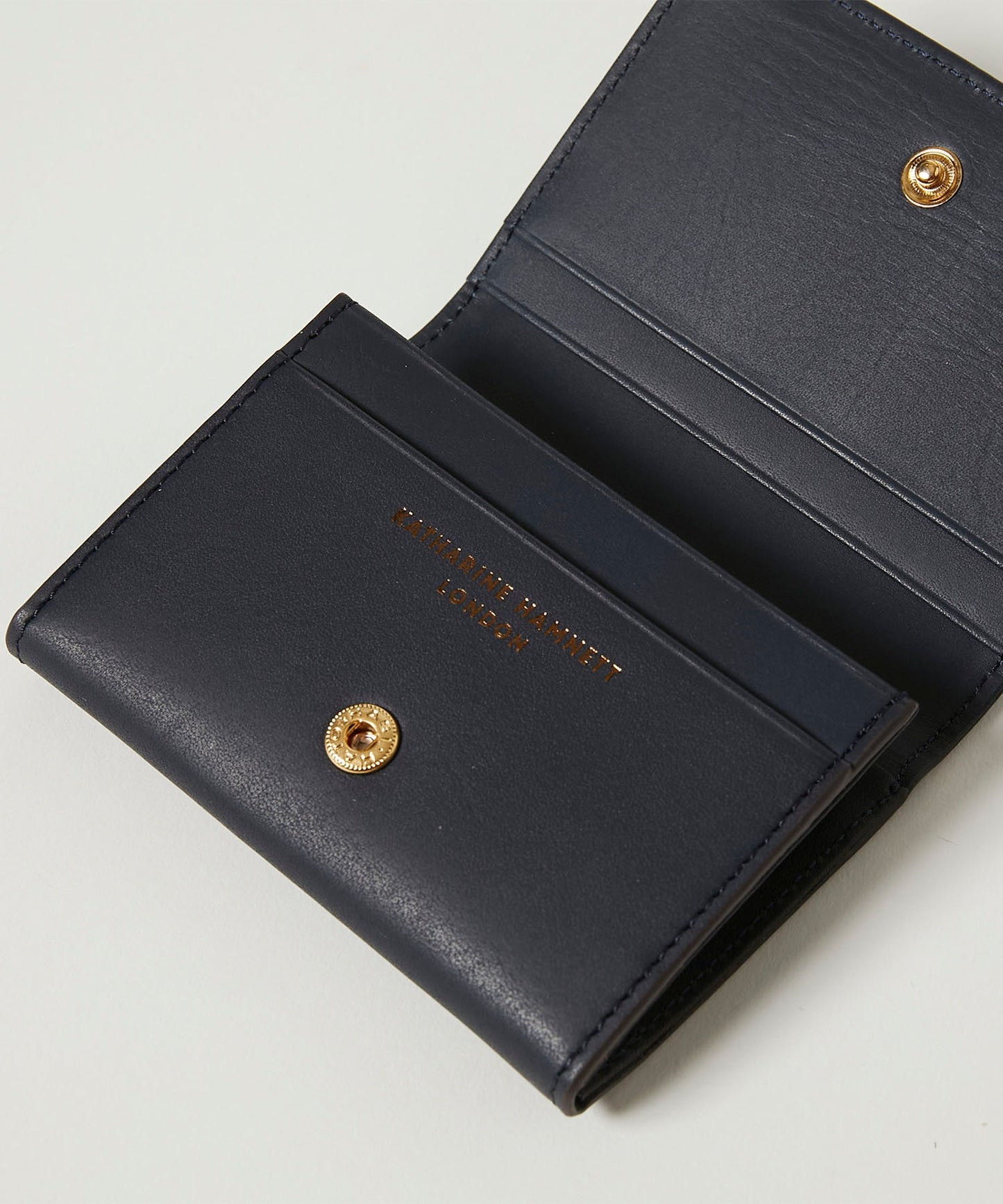 <WOMEN> ROSE GARDEN 名刺入れ /カードケース