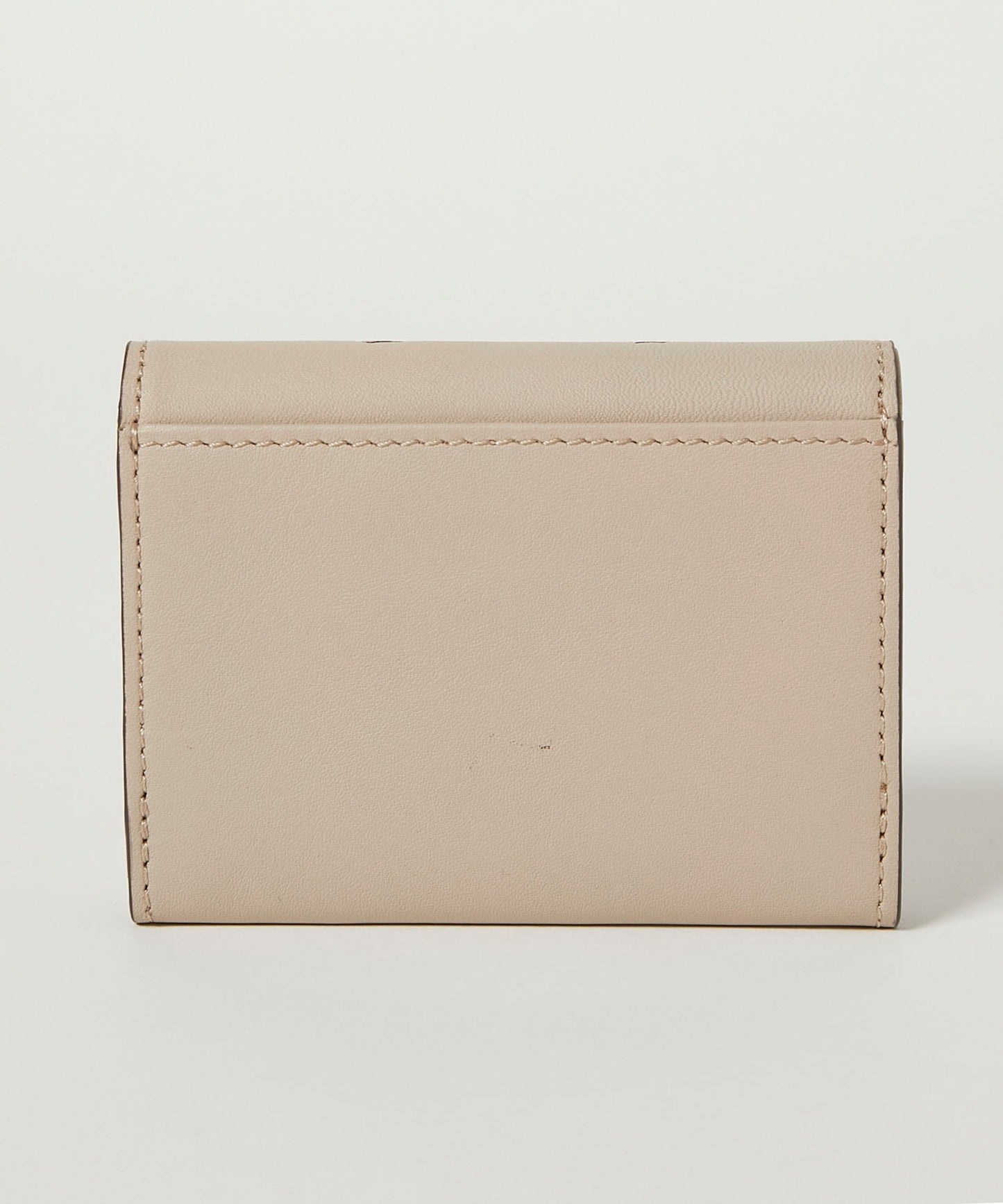 <WOMEN> ROSE GARDEN 名刺入れ /カードケース