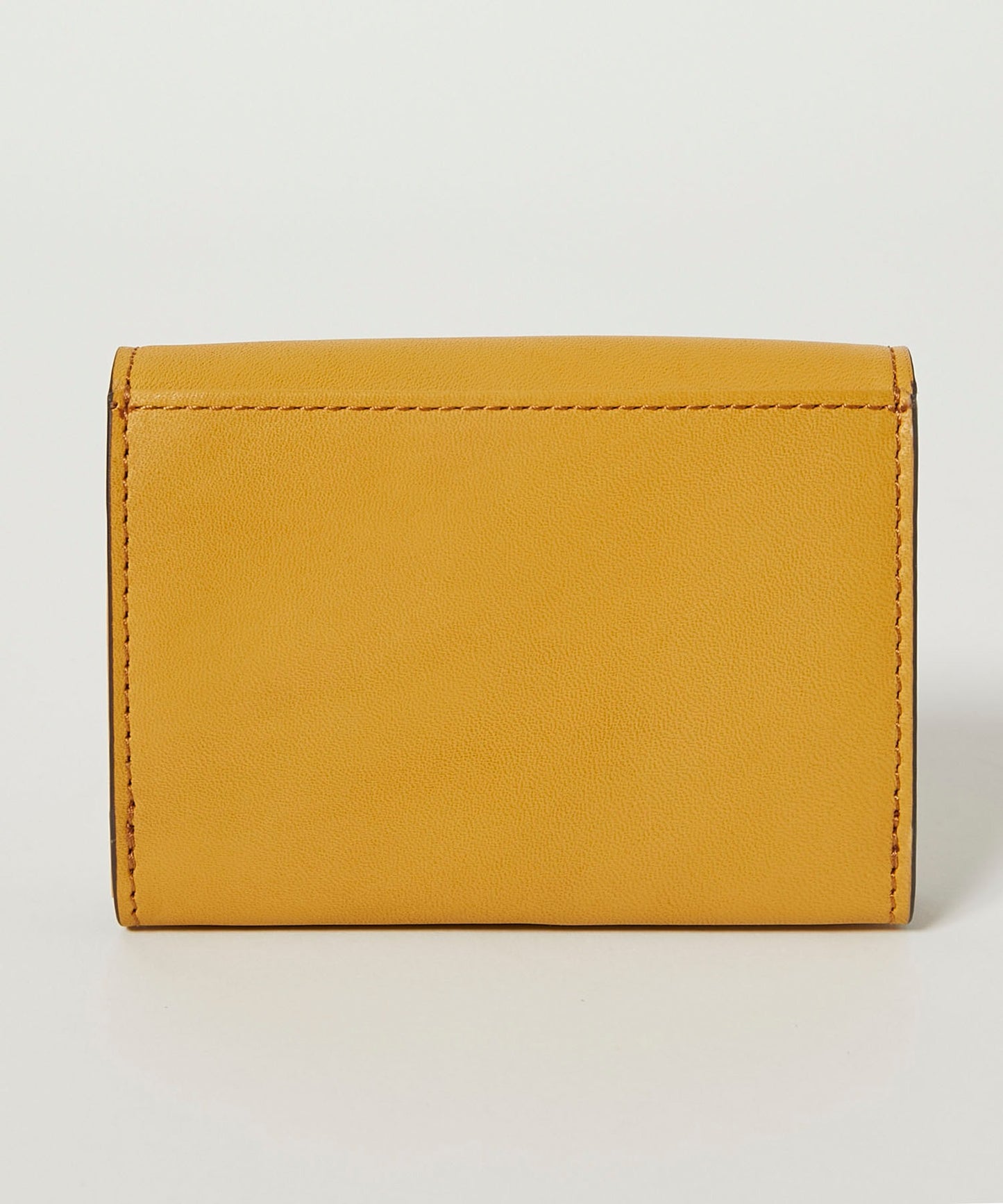 <WOMEN> ROSE GARDEN 名刺入れ /カードケース