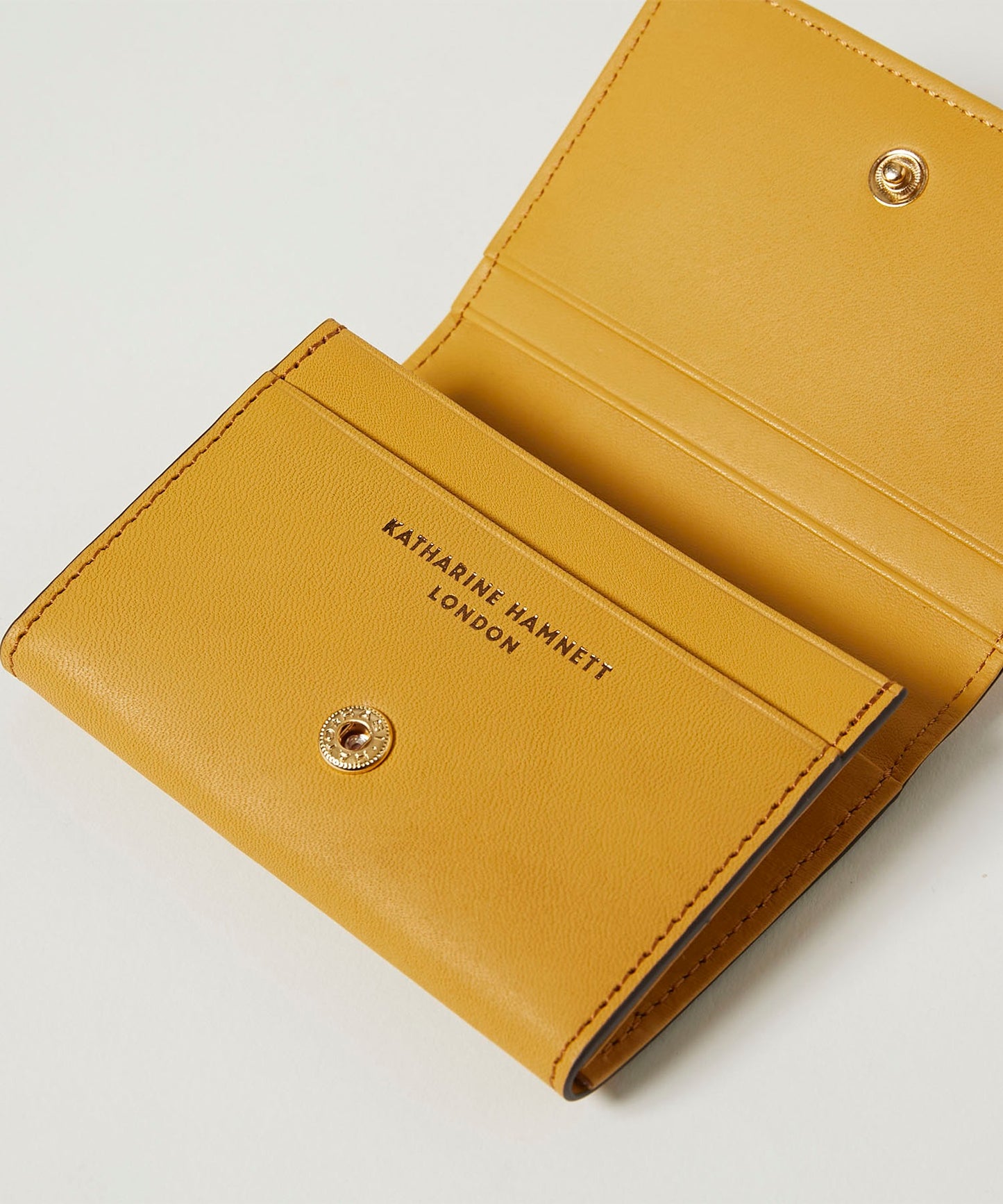 <WOMEN> ROSE GARDEN 名刺入れ /カードケース