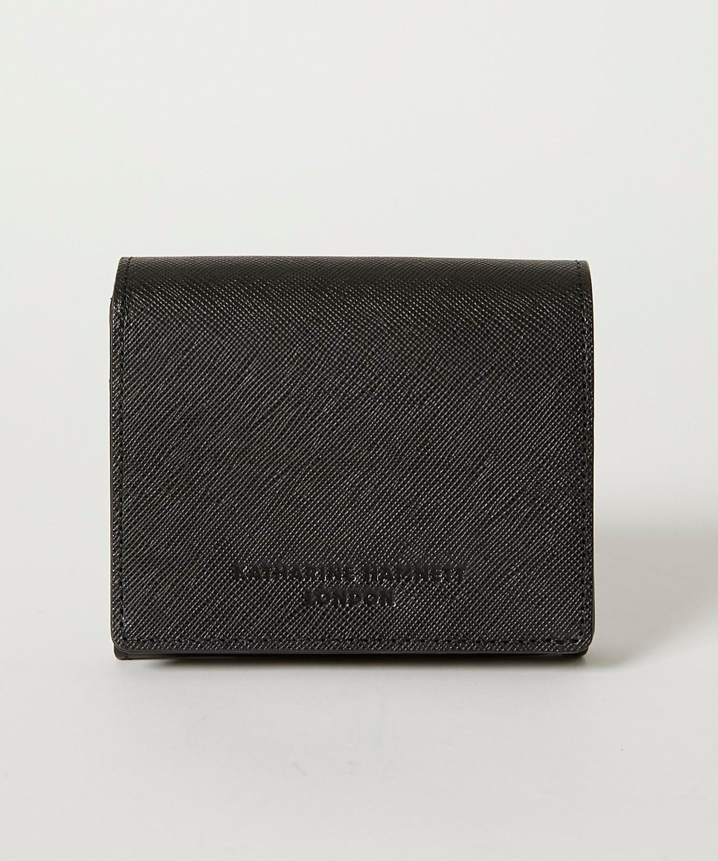 <MEN> PRIZM 二つ折り ウォレット