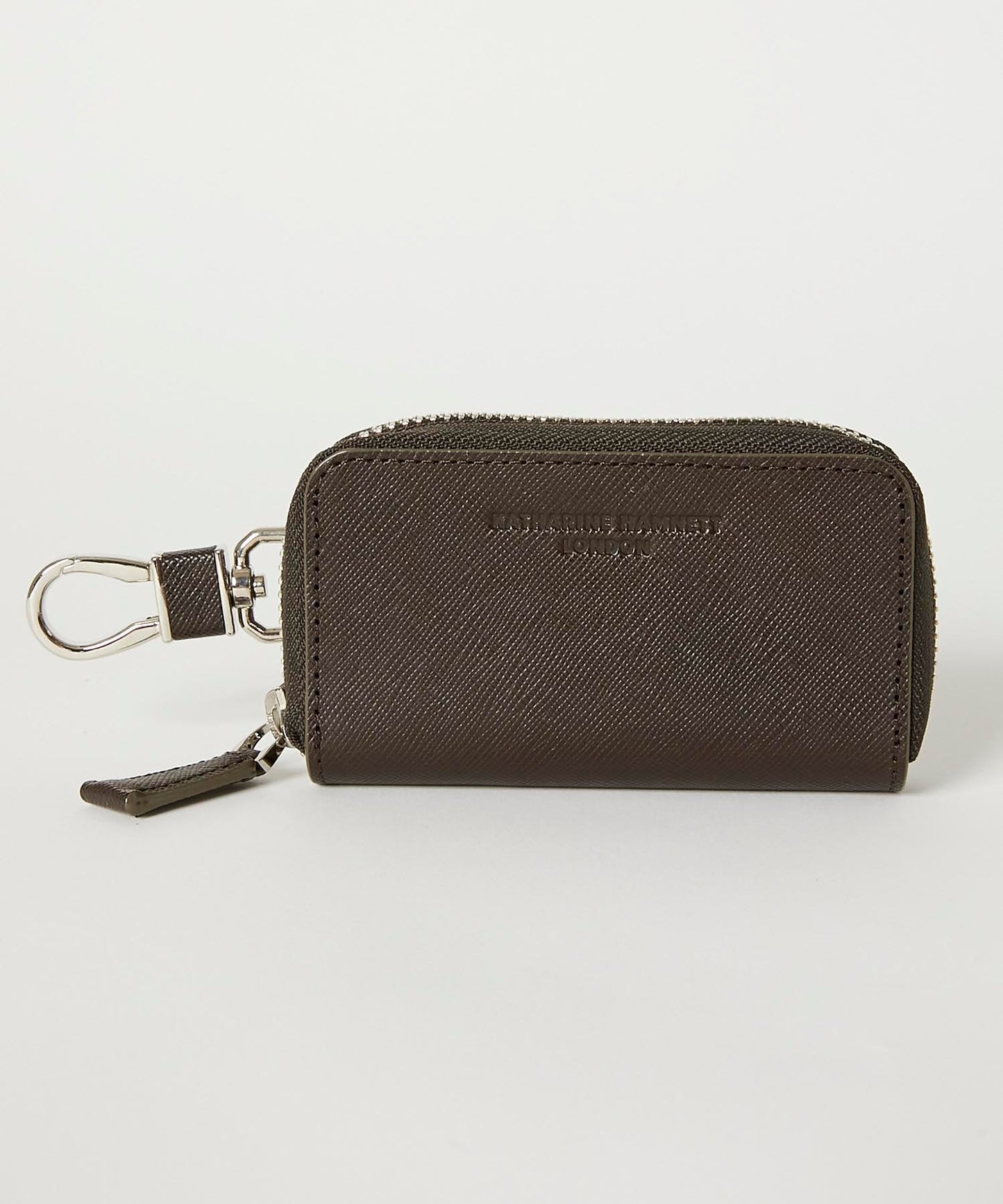 <MEN> PRIZM キーケース