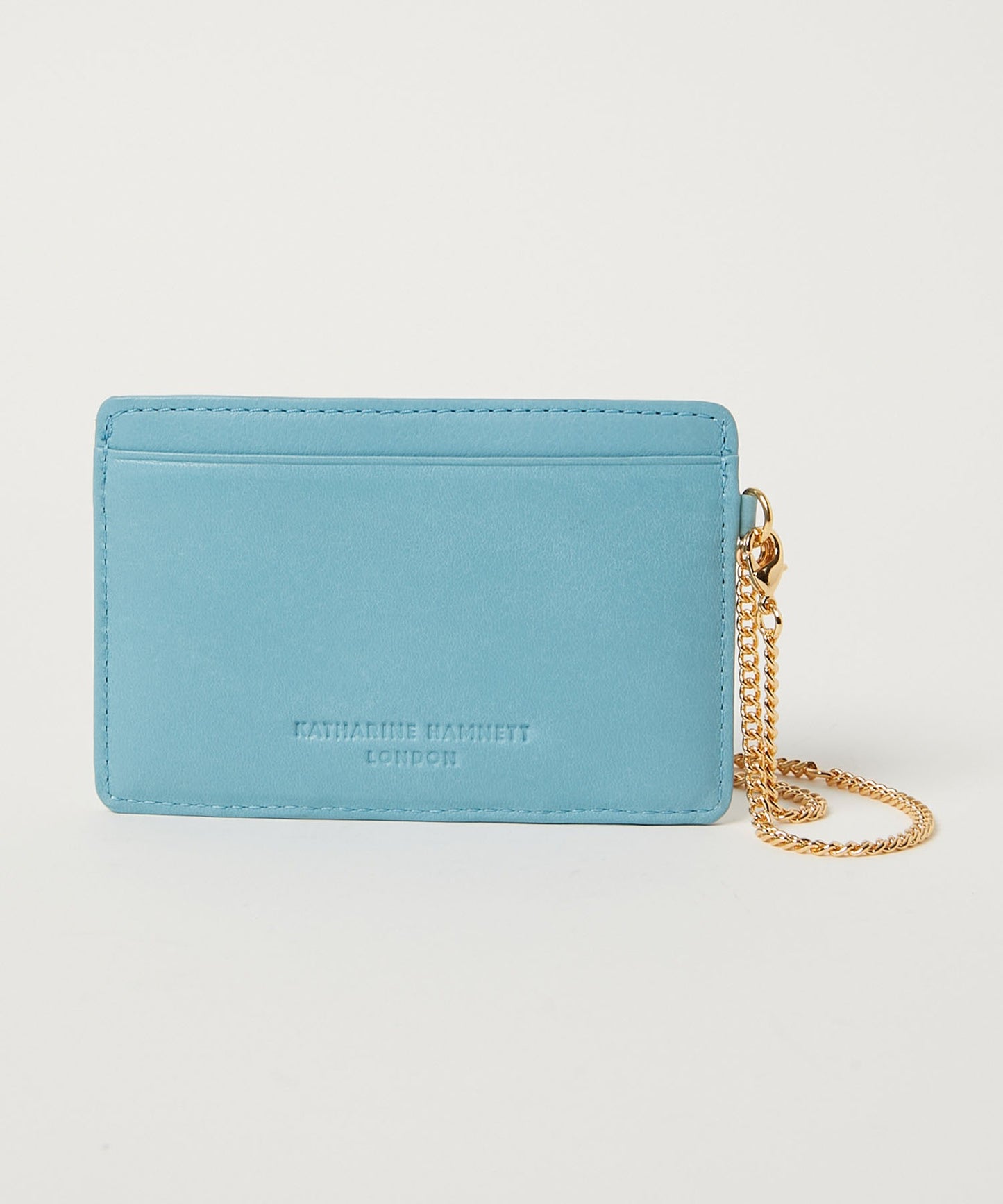 <WOMEN> ROSE STITCH パスケース