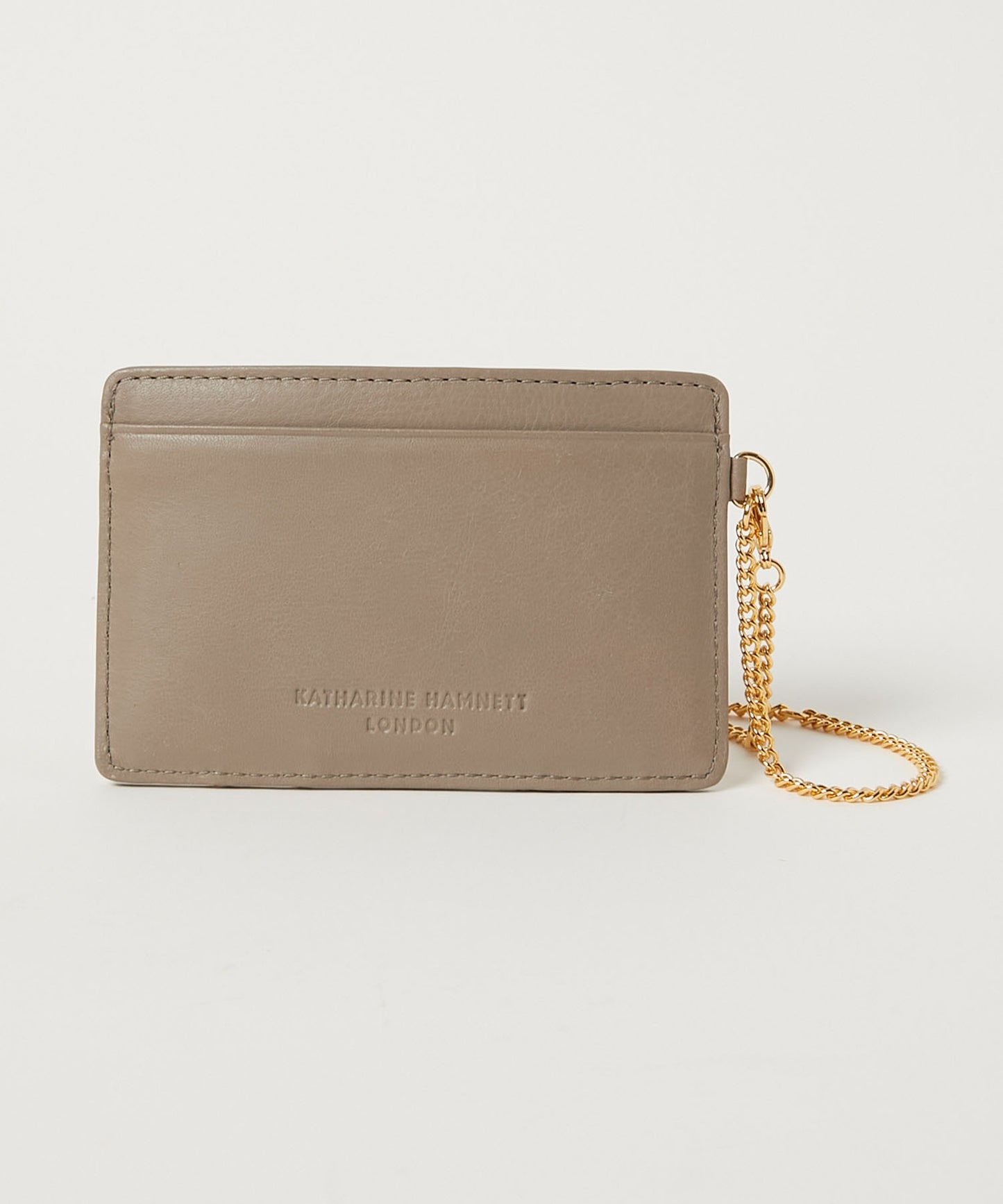 <WOMEN> ROSE STITCH パスケース