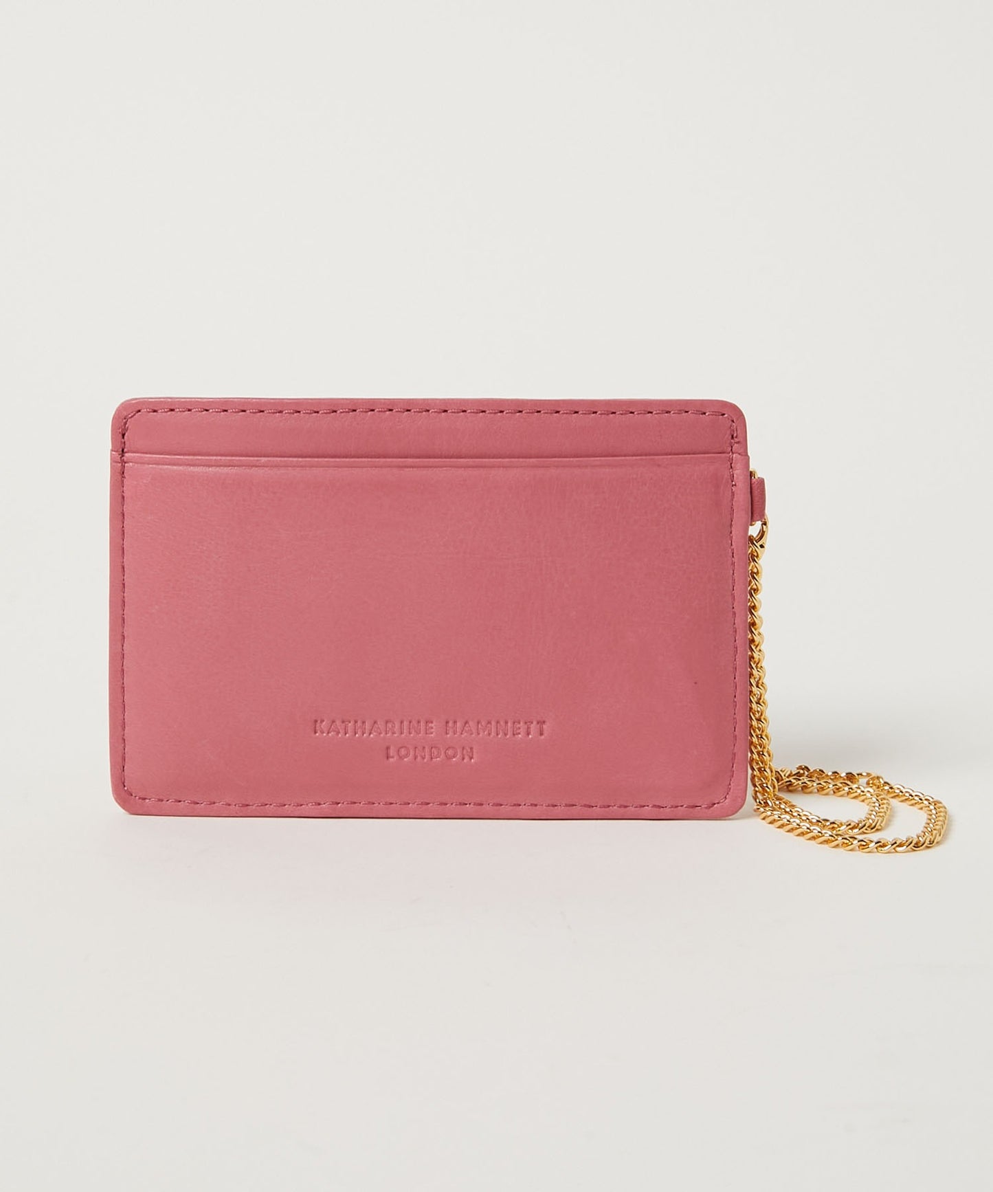 <WOMEN> ROSE STITCH パスケース