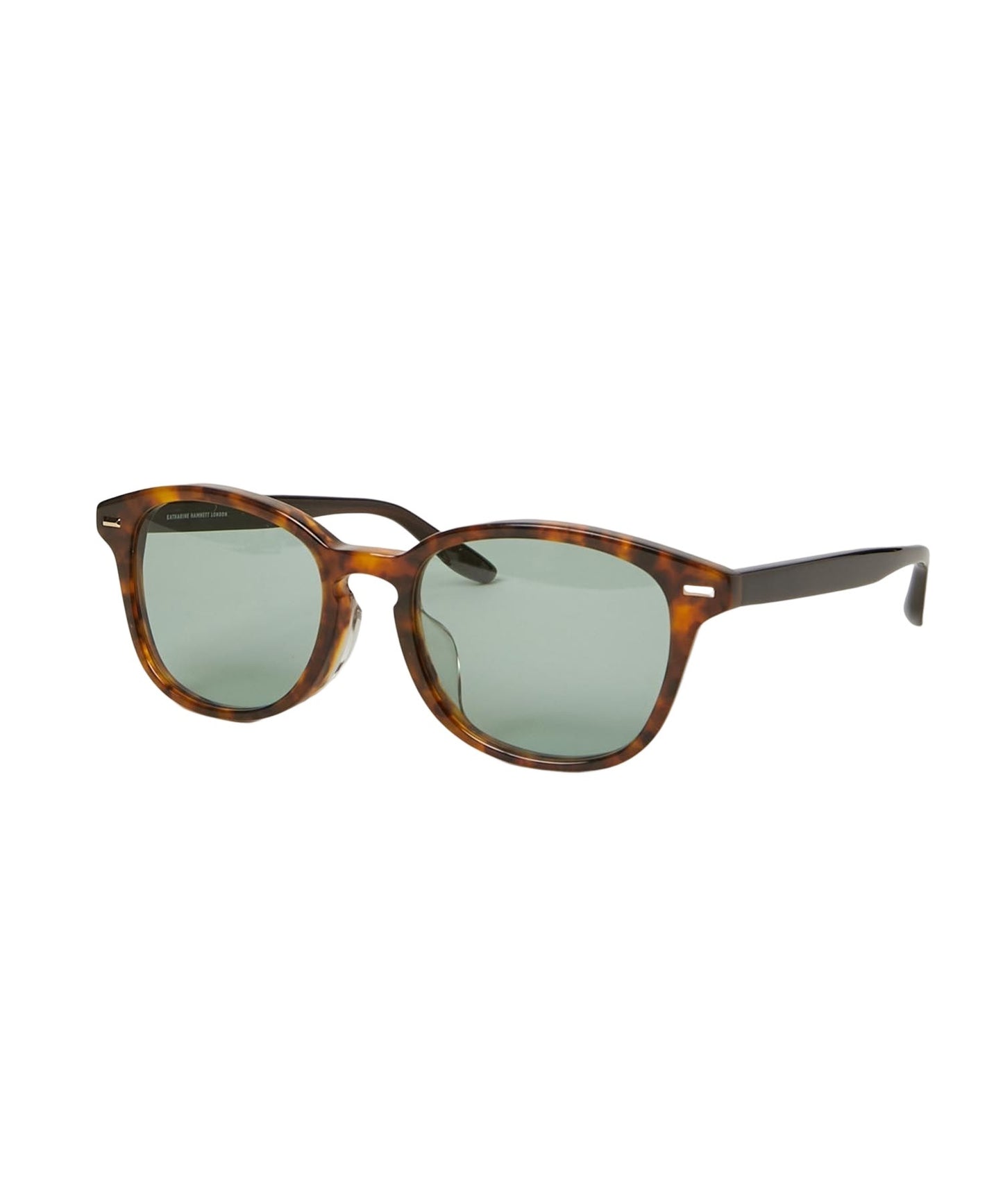 <UNISEX>【WEB限定】COMBI BOS-LINGTON SUNGLASSES