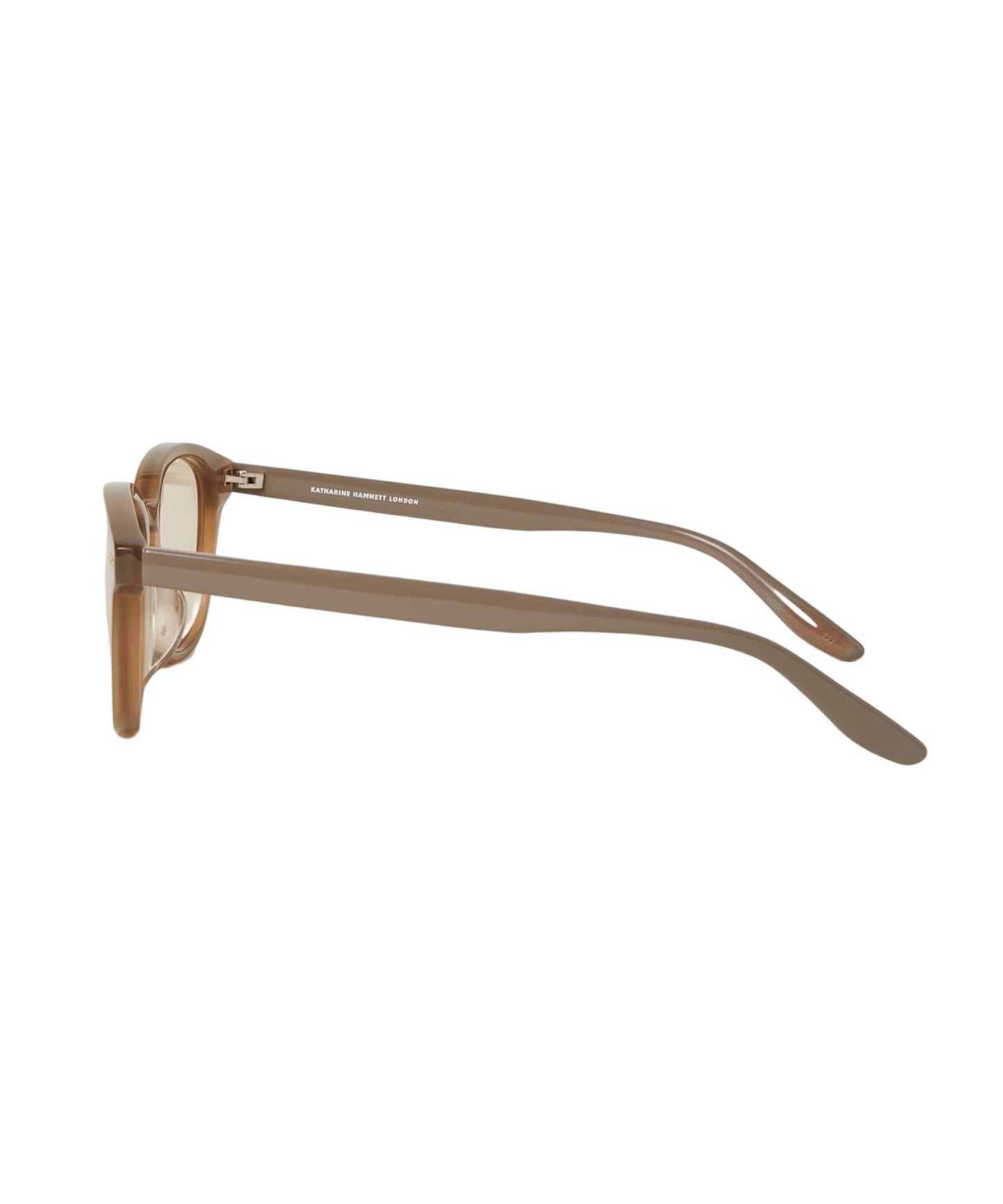 <UNISEX>【WEB限定】COMBI BOS-LINGTON SUNGLASSES