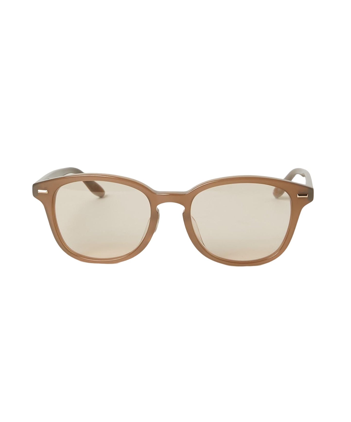 <UNISEX>【WEB限定】COMBI BOS-LINGTON SUNGLASSES
