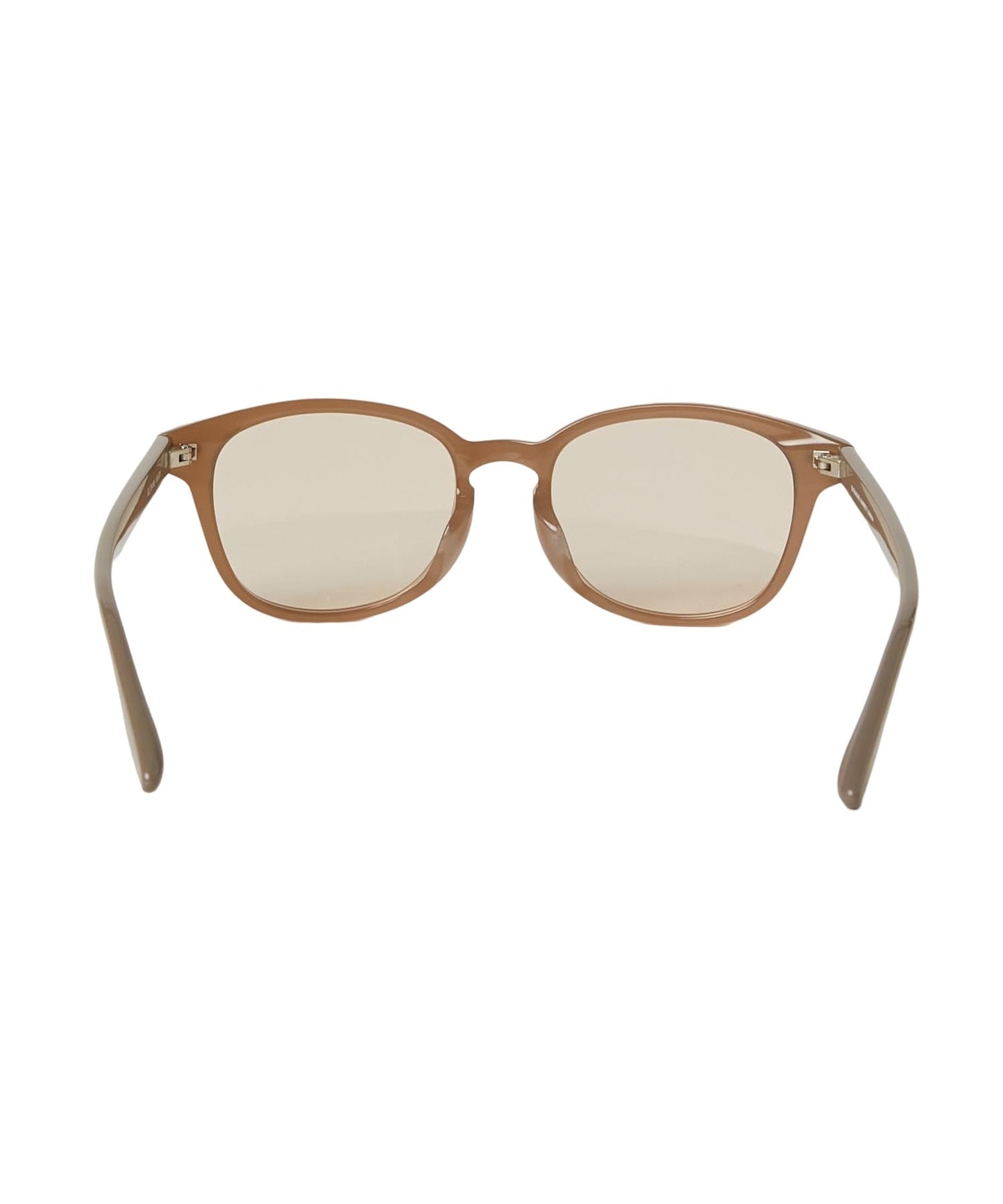 <UNISEX>【WEB限定】COMBI BOS-LINGTON SUNGLASSES