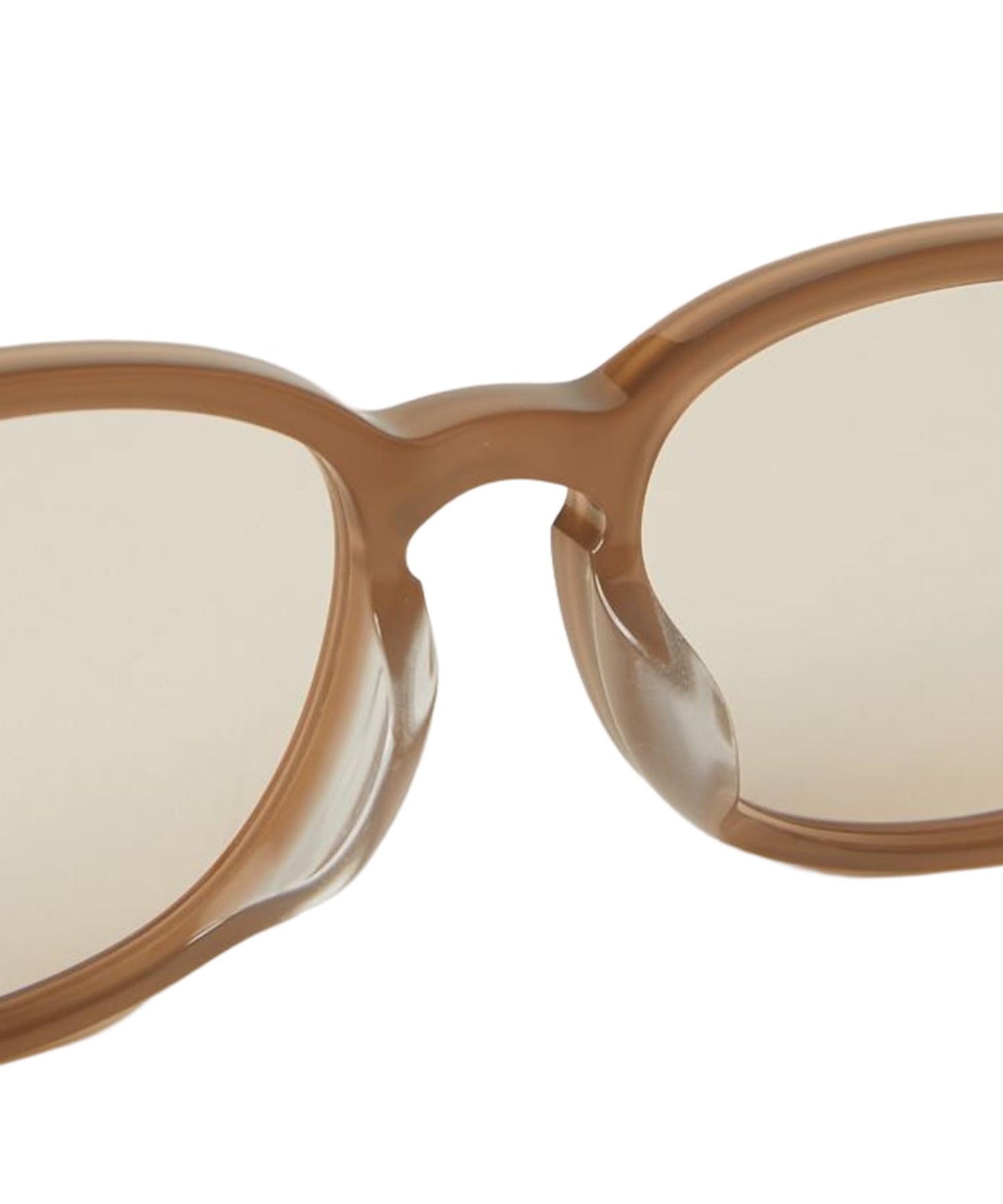 <UNISEX>【WEB限定】COMBI BOS-LINGTON SUNGLASSES