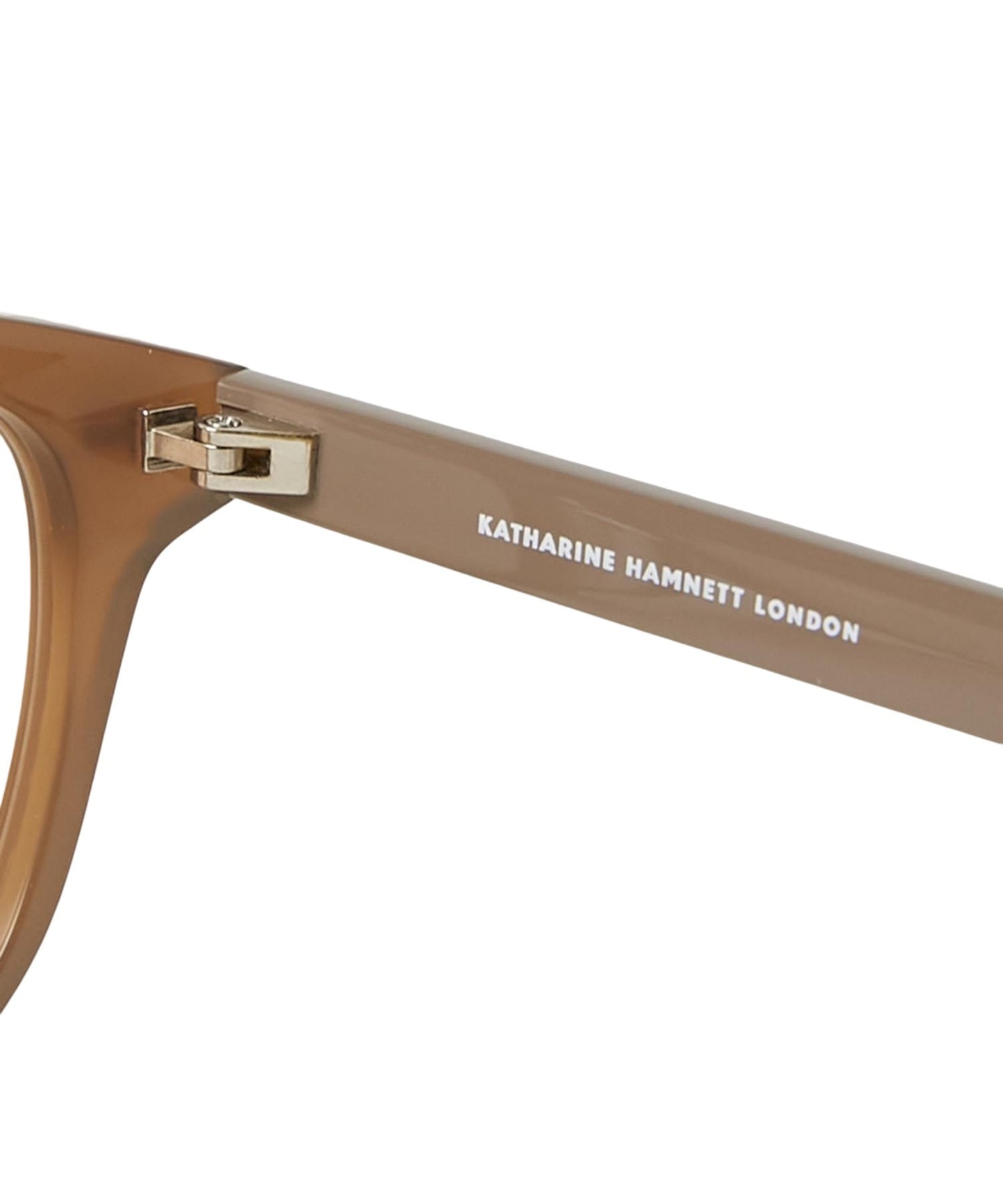 <UNISEX>【WEB限定】COMBI BOS-LINGTON SUNGLASSES