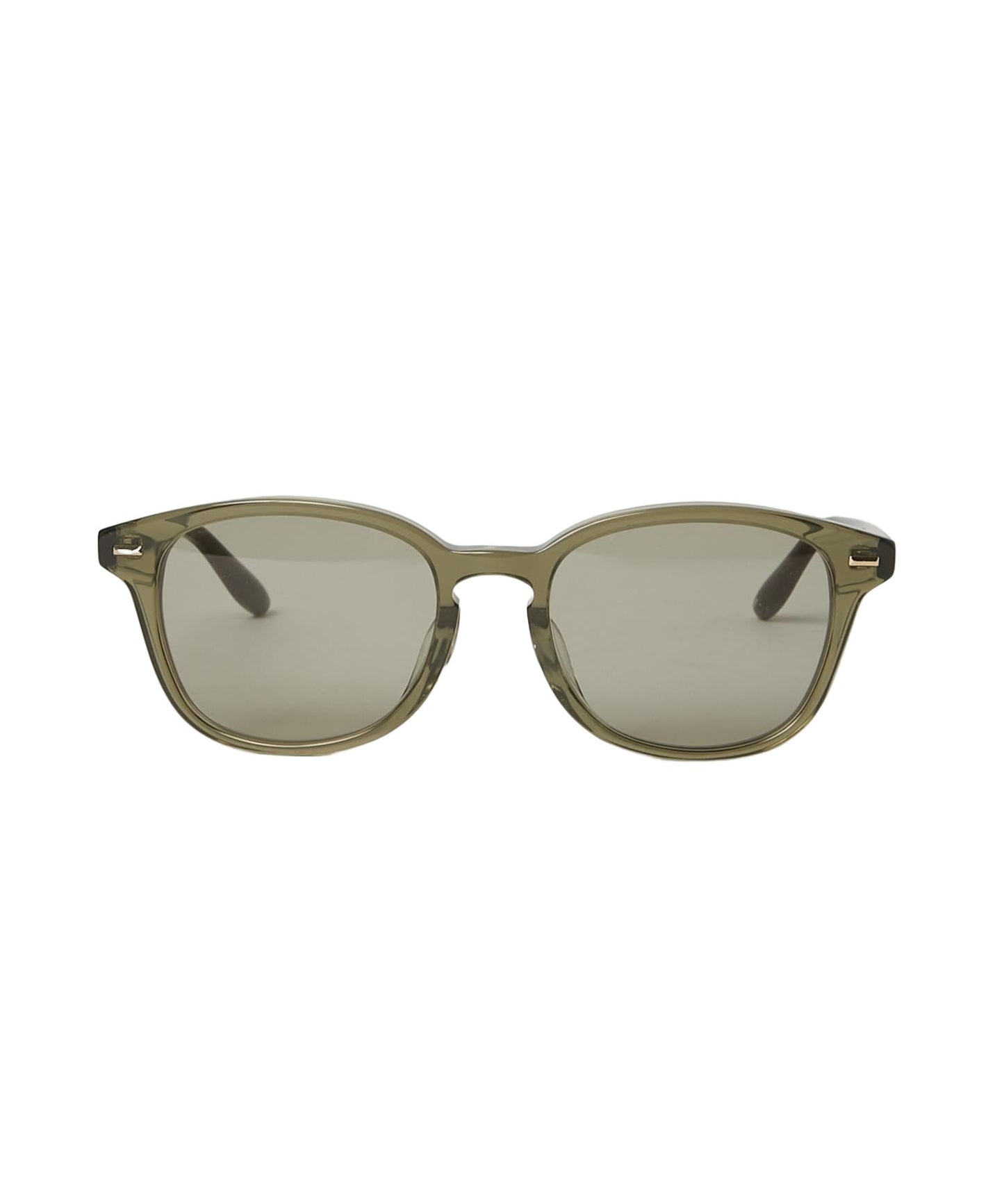 <UNISEX>【WEB限定】COMBI BOS-LINGTON SUNGLASSES