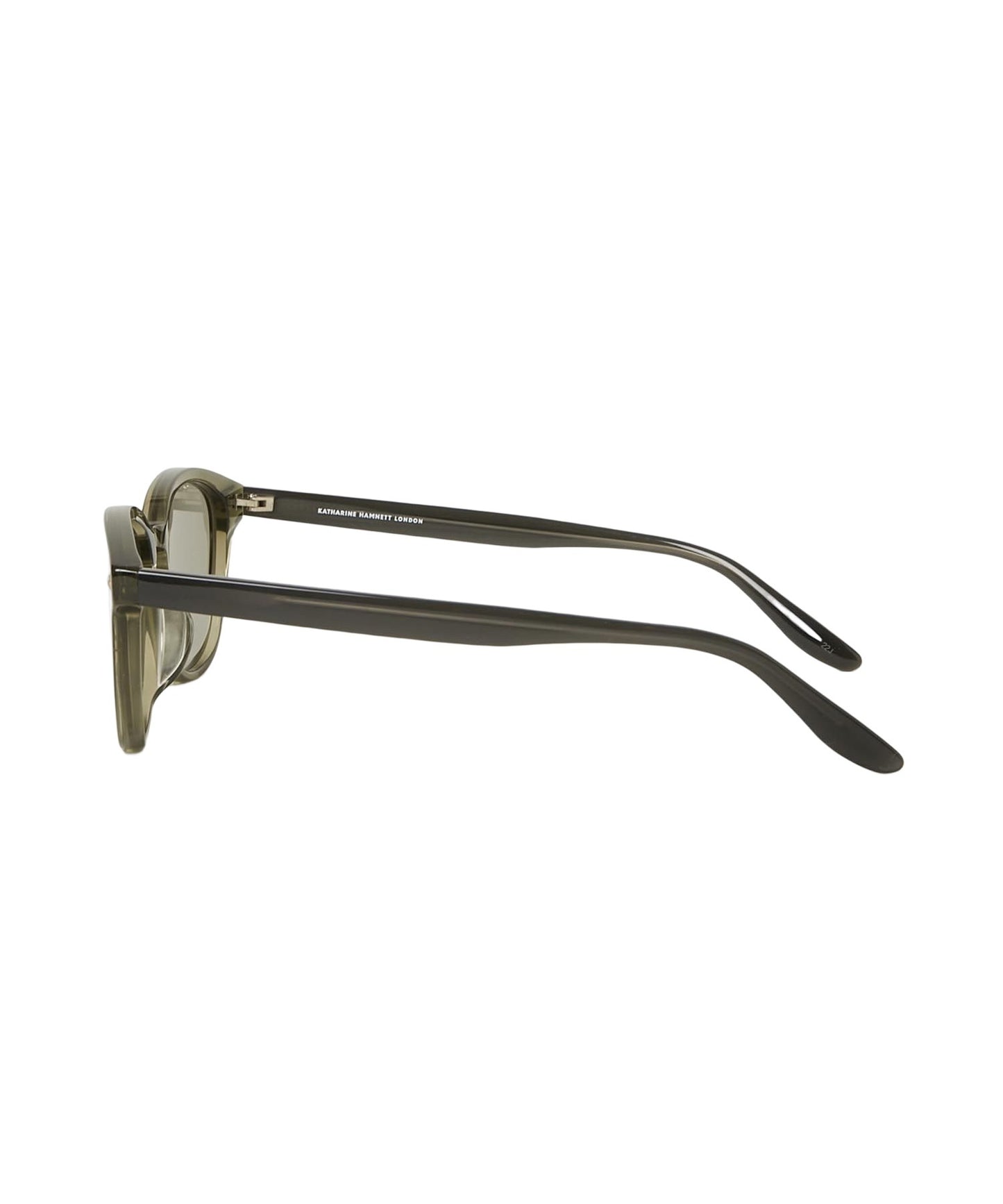 <UNISEX>【WEB限定】COMBI BOS-LINGTON SUNGLASSES