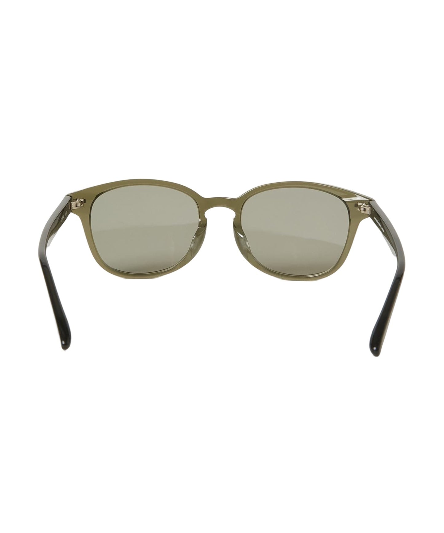 ＜UNISEX＞【WEB限定】COMBI BOS-LINGTON SUNGLASSES