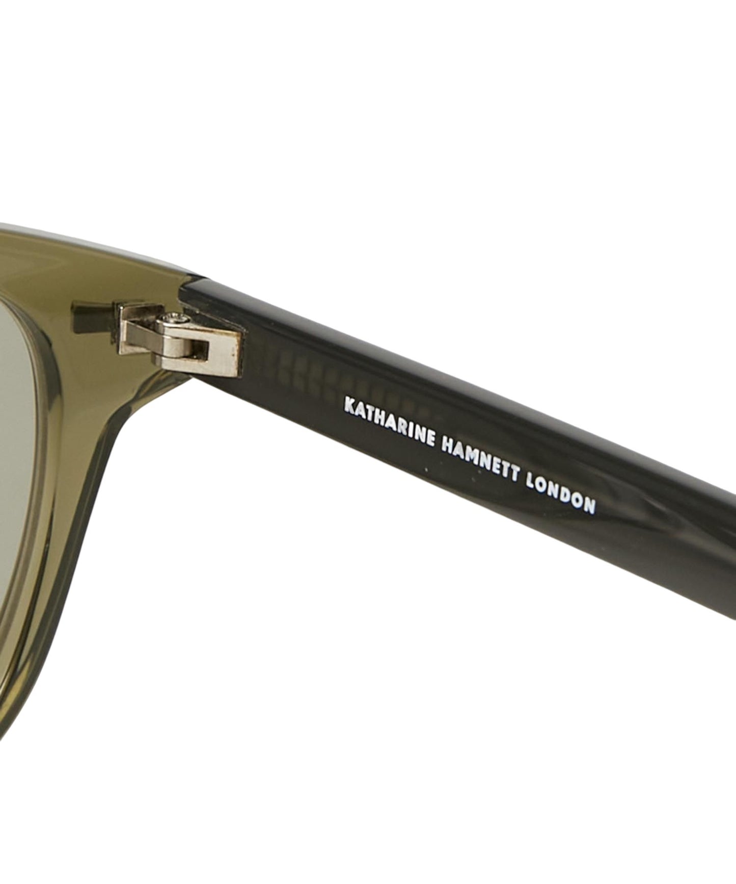 <UNISEX>【WEB限定】COMBI BOS-LINGTON SUNGLASSES