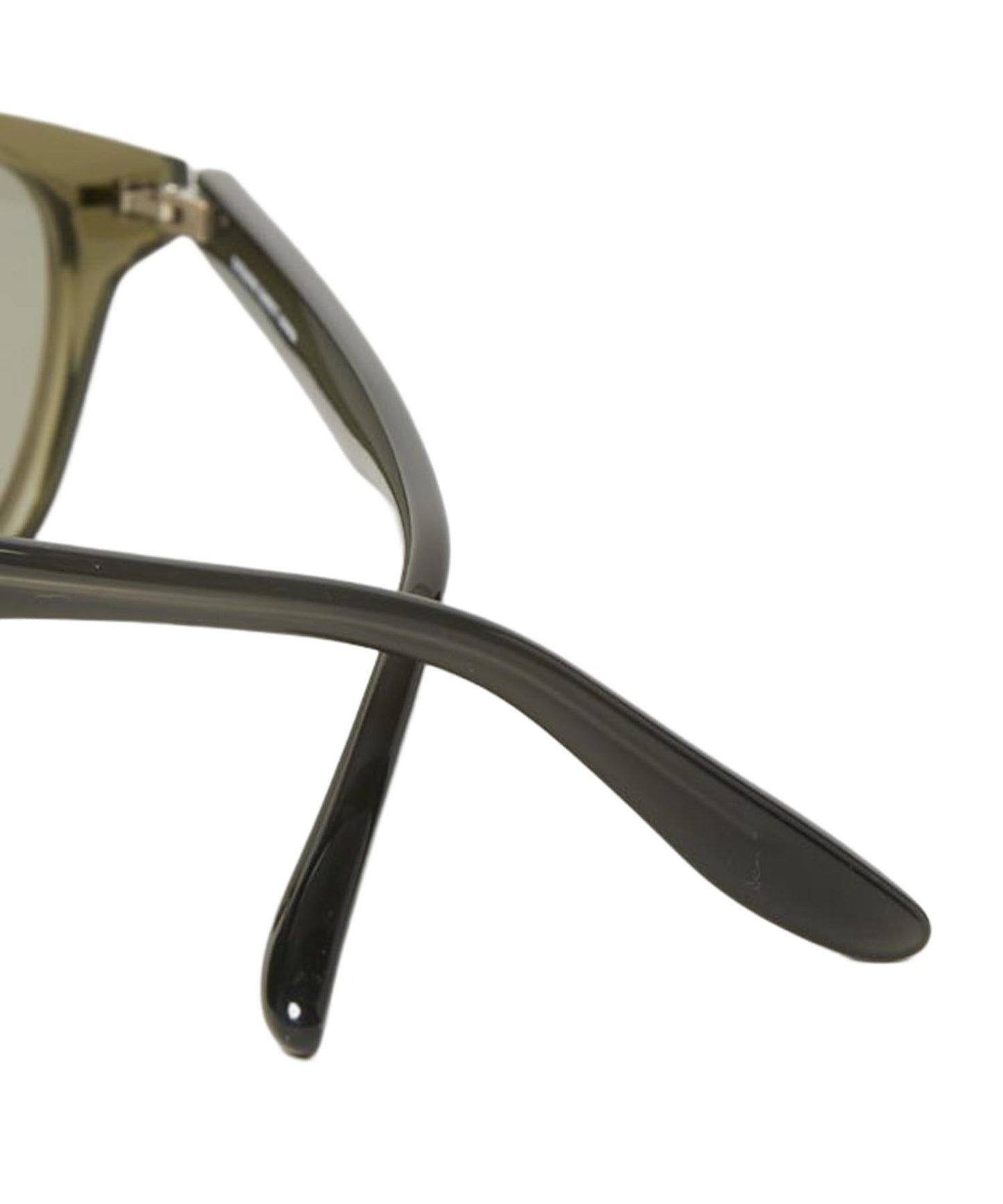 <UNISEX>【WEB限定】COMBI BOS-LINGTON SUNGLASSES