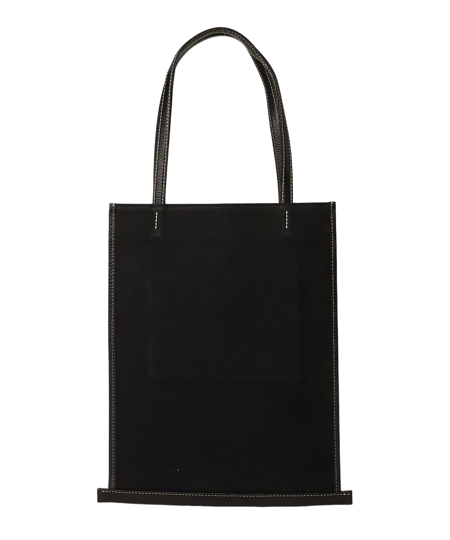 【30%OFF】<UNISEX>【WEB限定】STITCHED COMBI TOTE