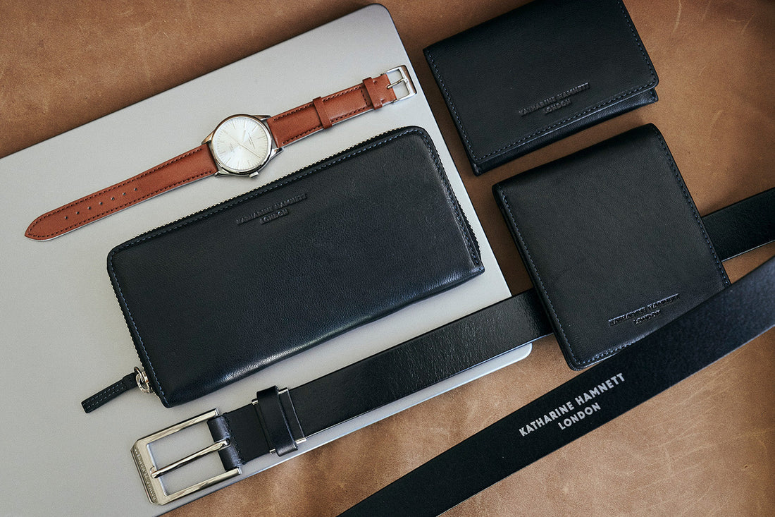 新生活応援 クーポンをプレゼント！