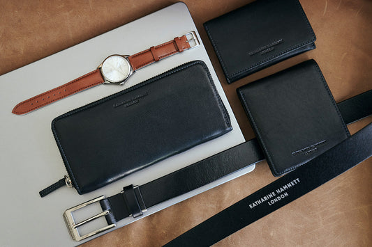 新生活応援 クーポンをプレゼント！