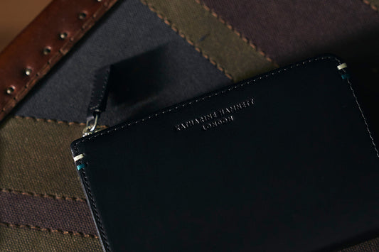 冬の身支度と贈り物に。 11月限定クーポンのプレゼント！