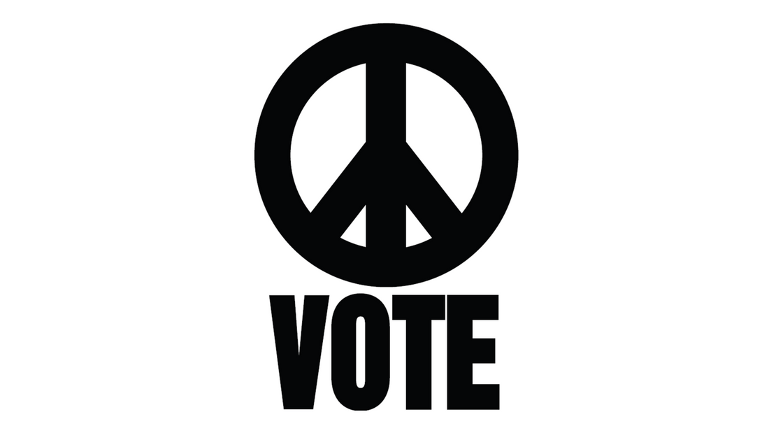VOTE