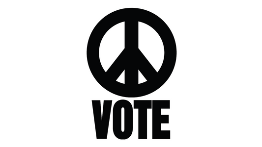 VOTE