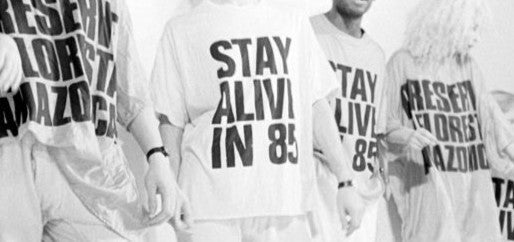 ロンドンファッションウィークの歴史