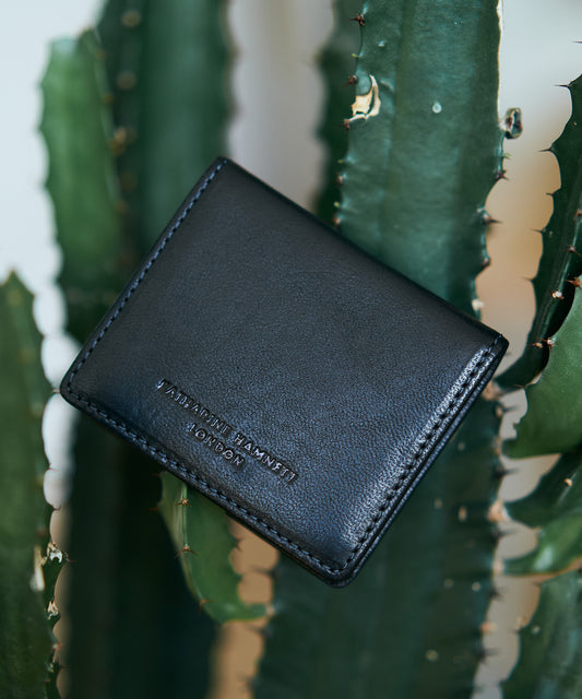 ＜MEN＞ BUMP コインケース（490-52300）