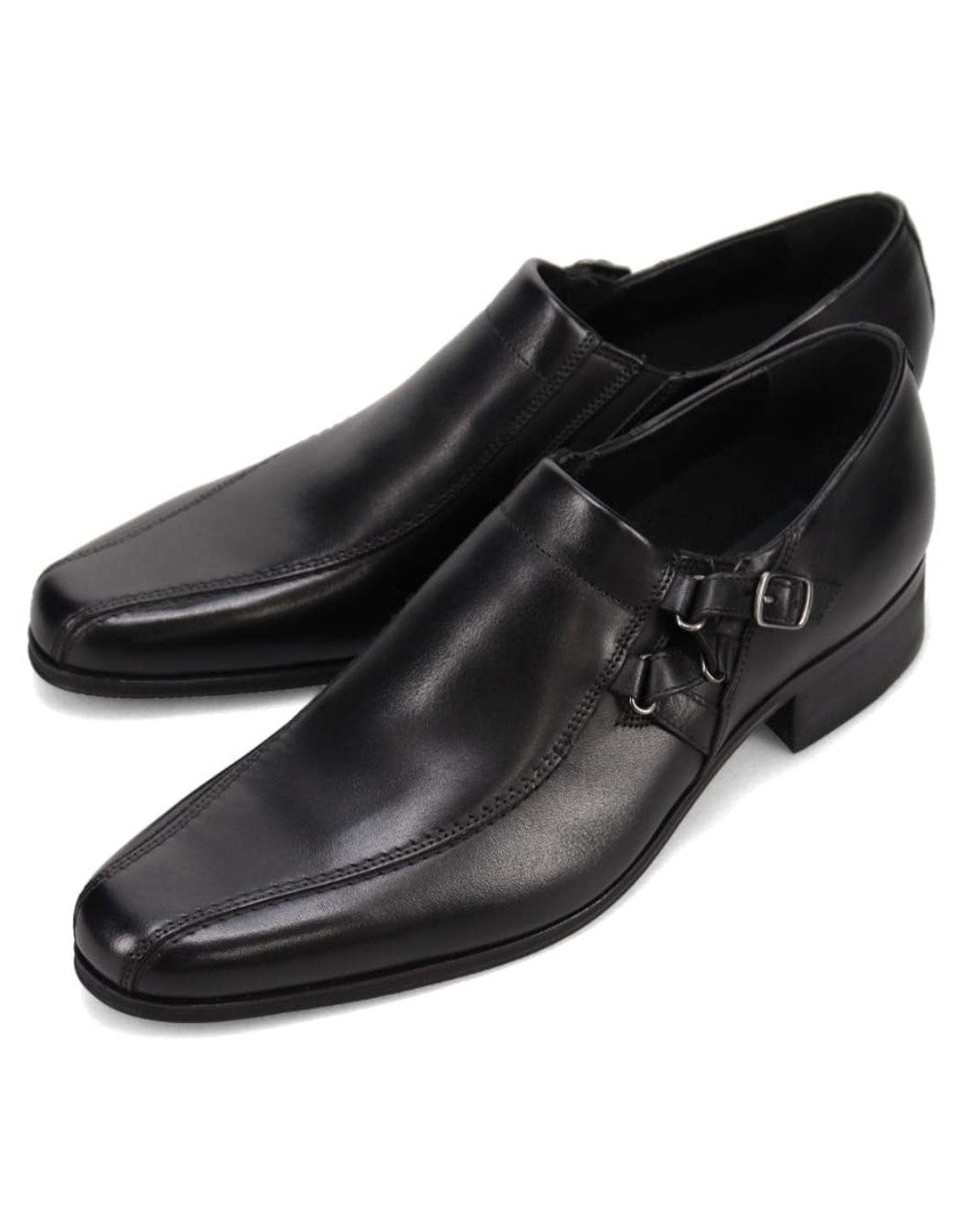 KATHARINE HAMNETT LONDON