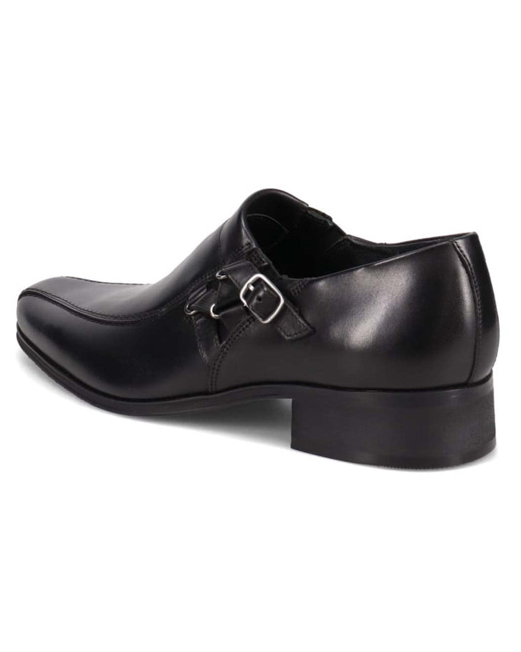 ＜MEN＞  ベルト付きスリッポン（3953）