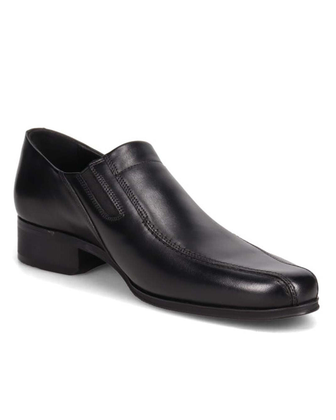 MEN＞ ベルト付きスリッポン（3953） – KATHARINE HAMNETT LONDON