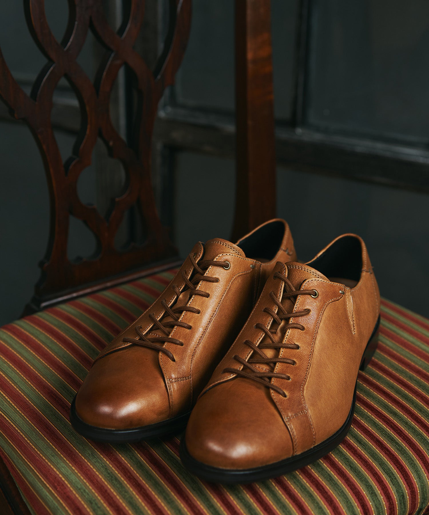 セール】KATHARINE HAMNETT LONDON/キャサリンハムネット