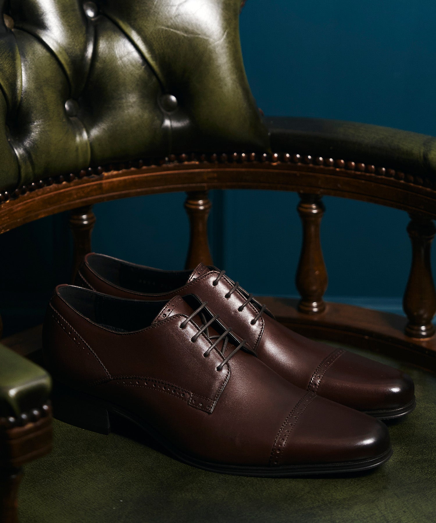 KATHARINE HAMNETT LONDON