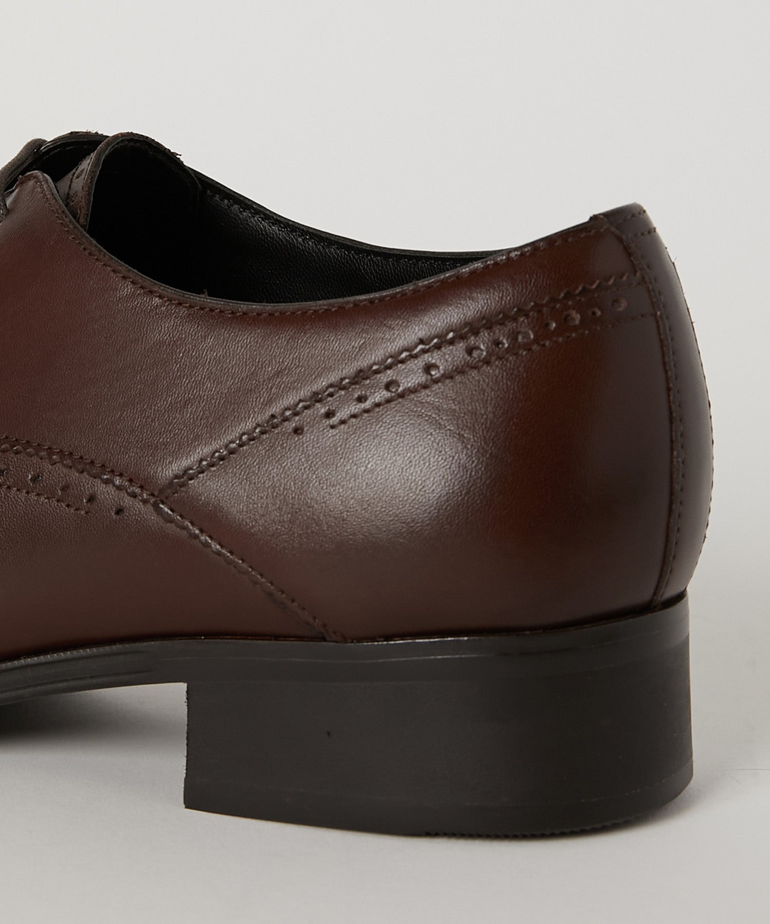 MEN＞ 外羽根ストレートチップ（3954） – KATHARINE HAMNETT LONDON