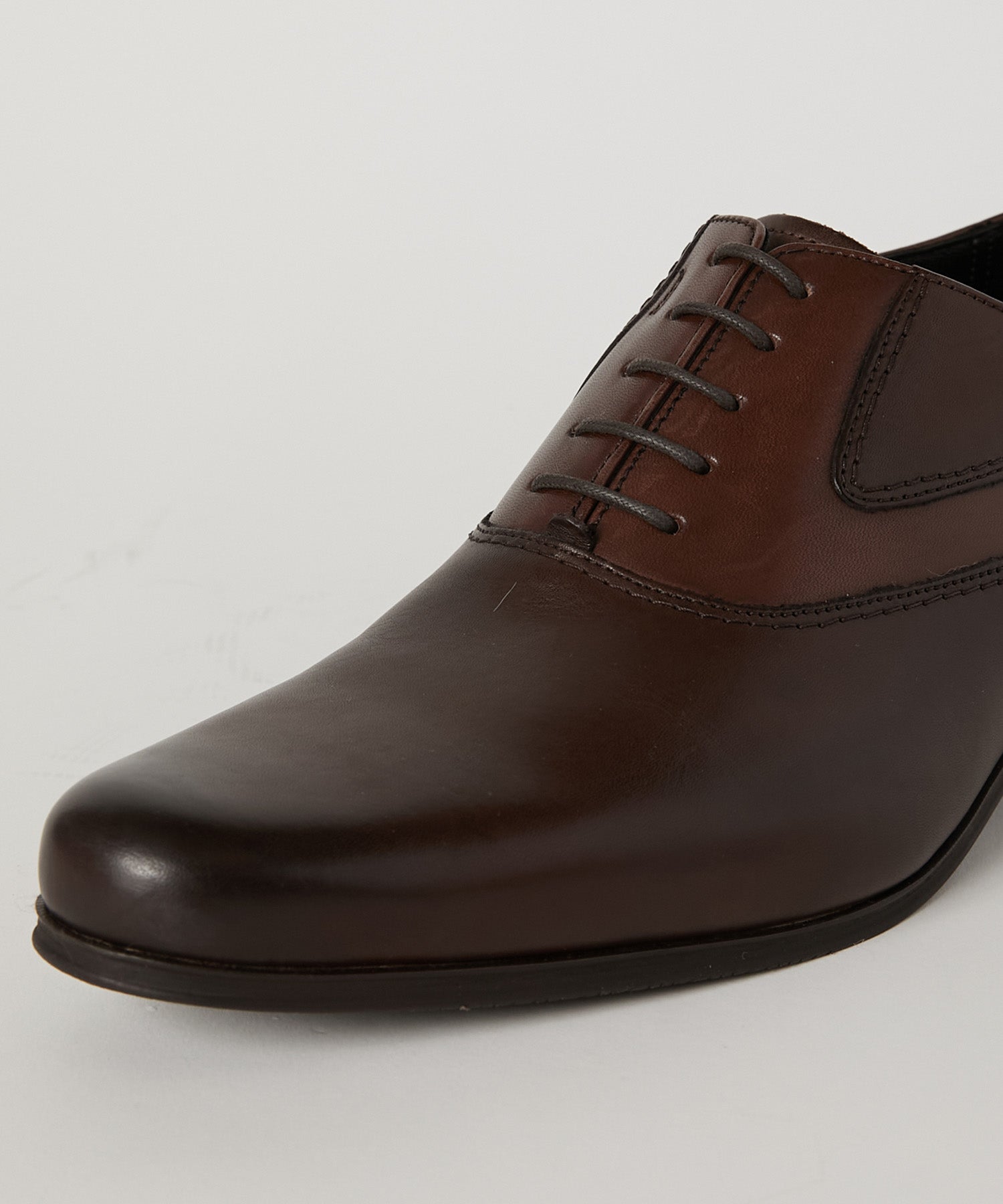 MEN＞ 内羽根プレーントゥ（3955） – KATHARINE HAMNETT LONDON