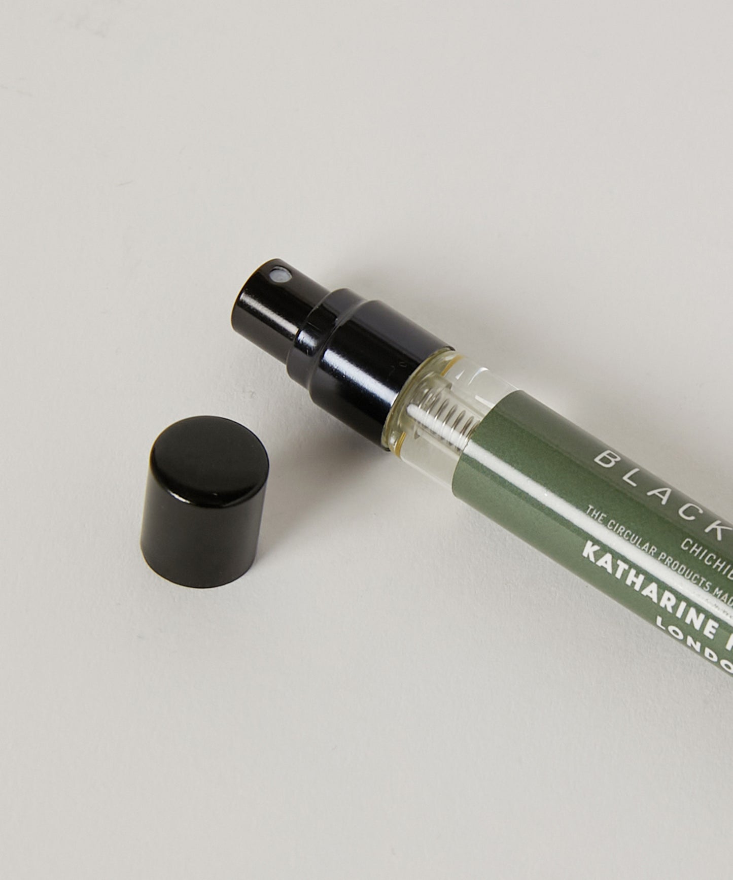 ＜UNISEX＞BLACKLETTERS × KATHARINE HAMNETT LONDON Fragrance