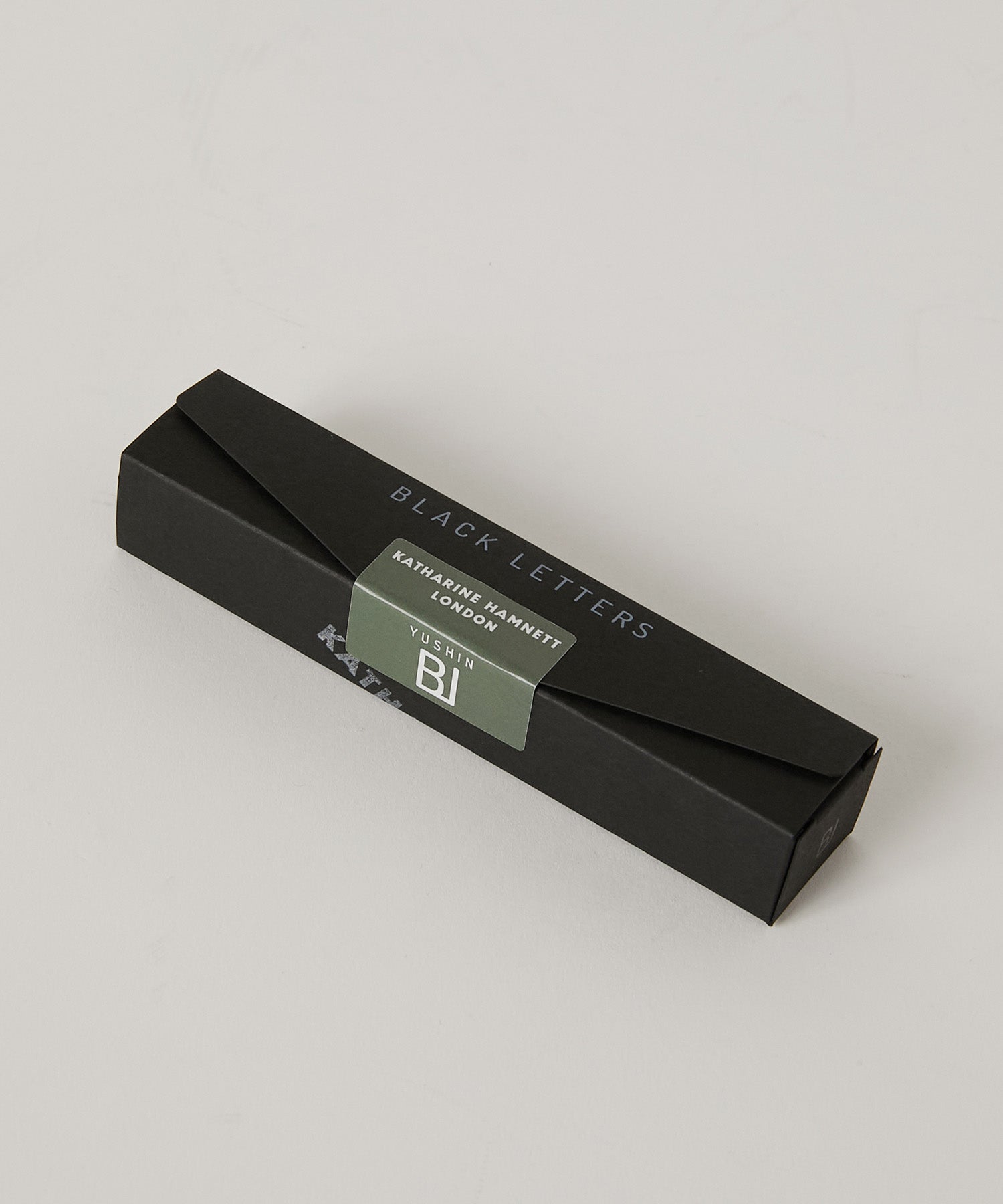 UNISEX＞BLACKLETTERS × KATHARINE HAMNETT LONDON Fragrance