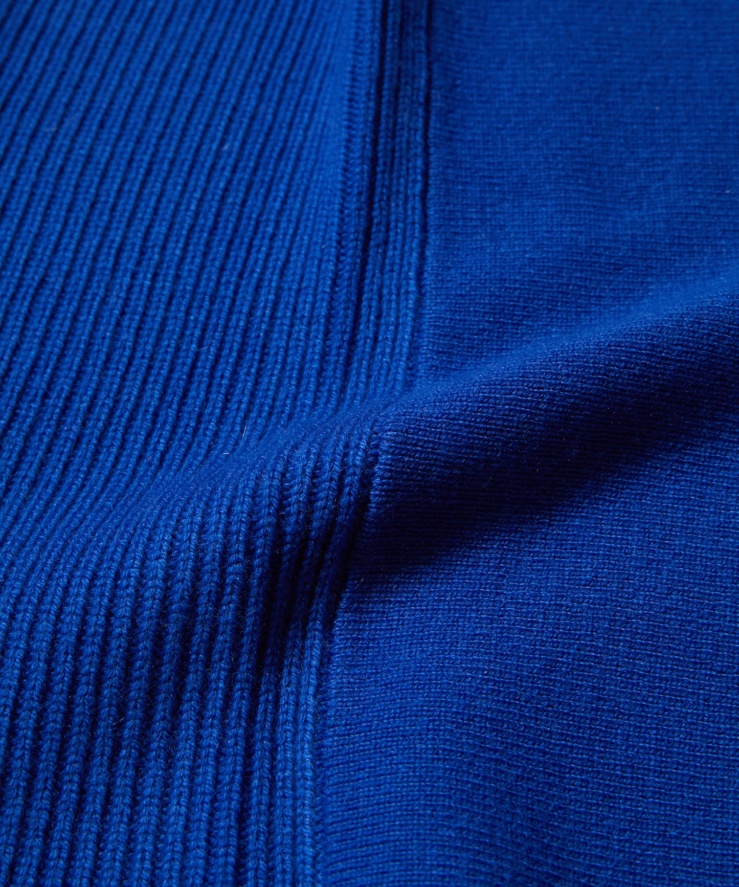 ＜UNISEX＞カシミア混ウール ネックウォーマー