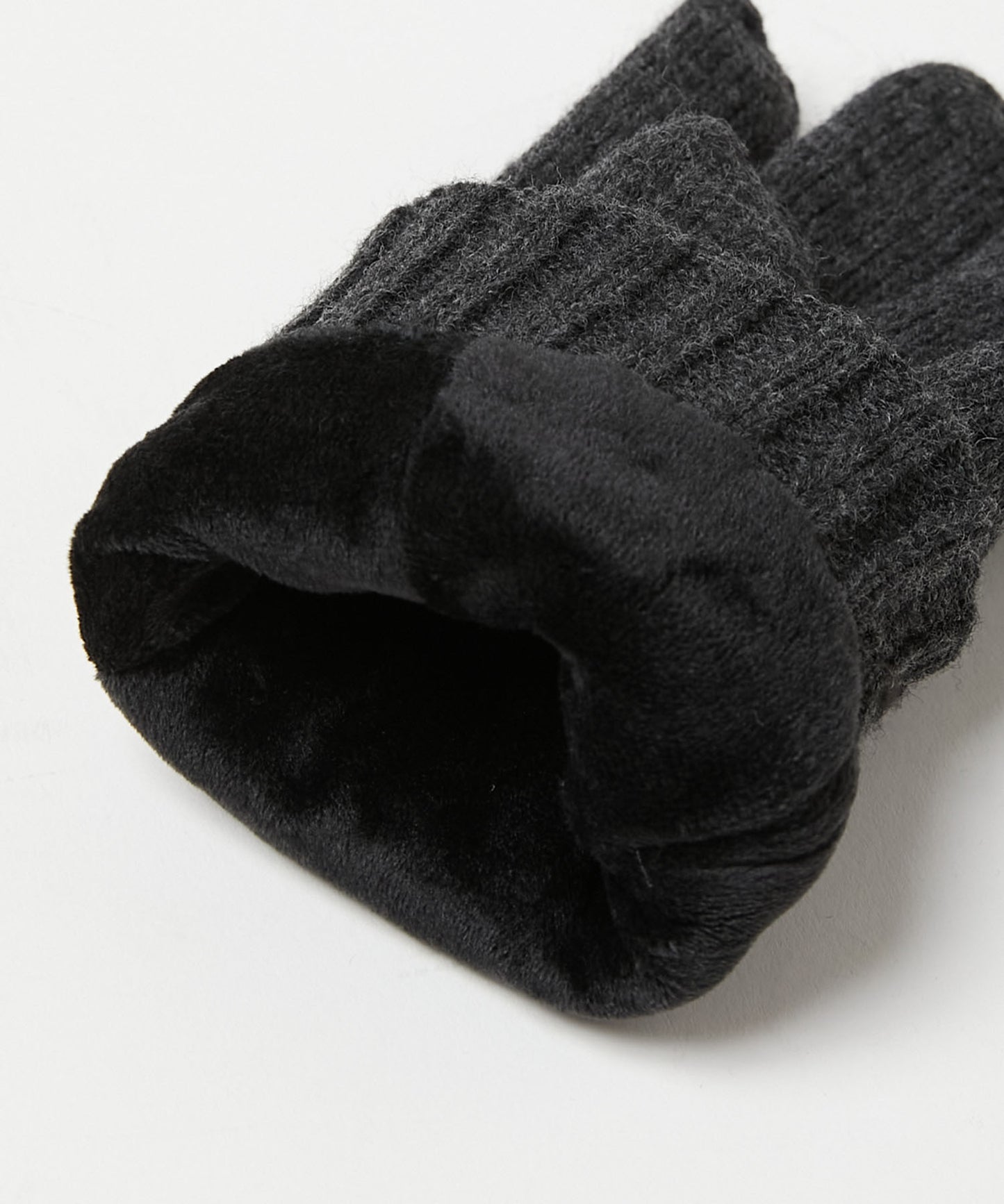 ＜MEN＞【タッチパネル対応】クレイジーパターン手袋（KHM-3015）