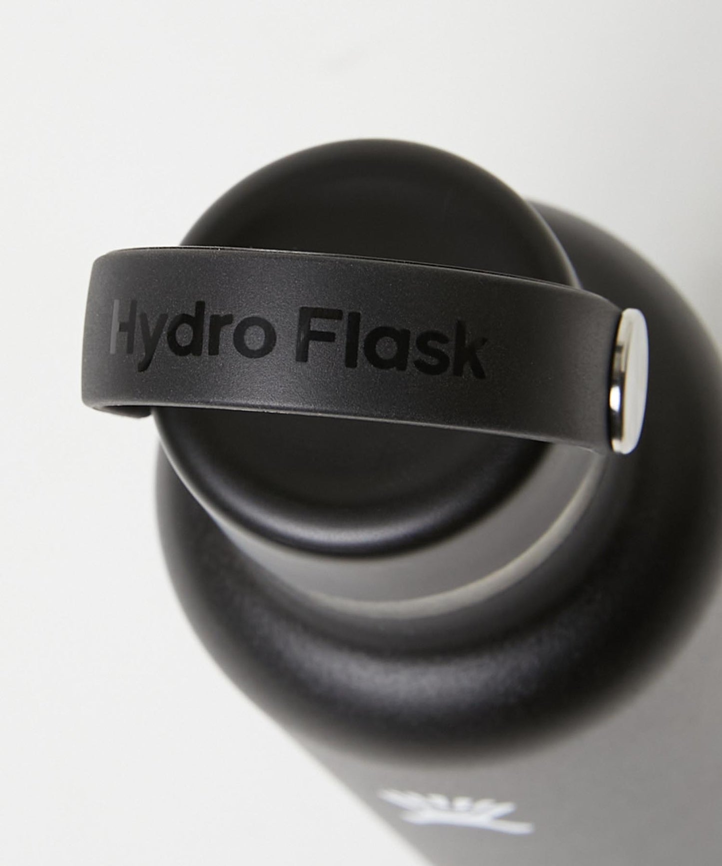 ＜UNISEX＞Hydro Flask 18oz Standard Mouth ステンレスボトル