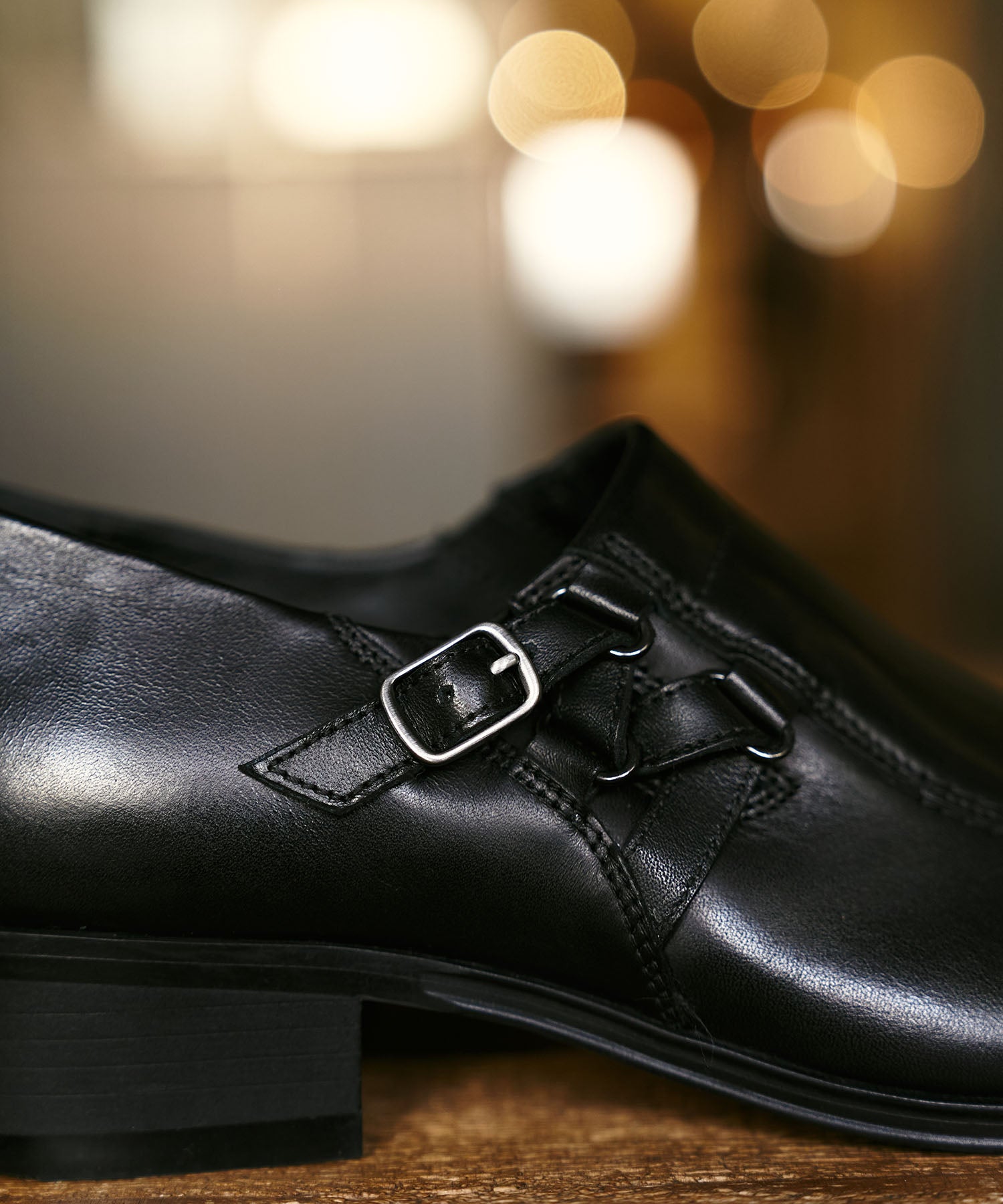 KATHARINE HAMNETT LONDON