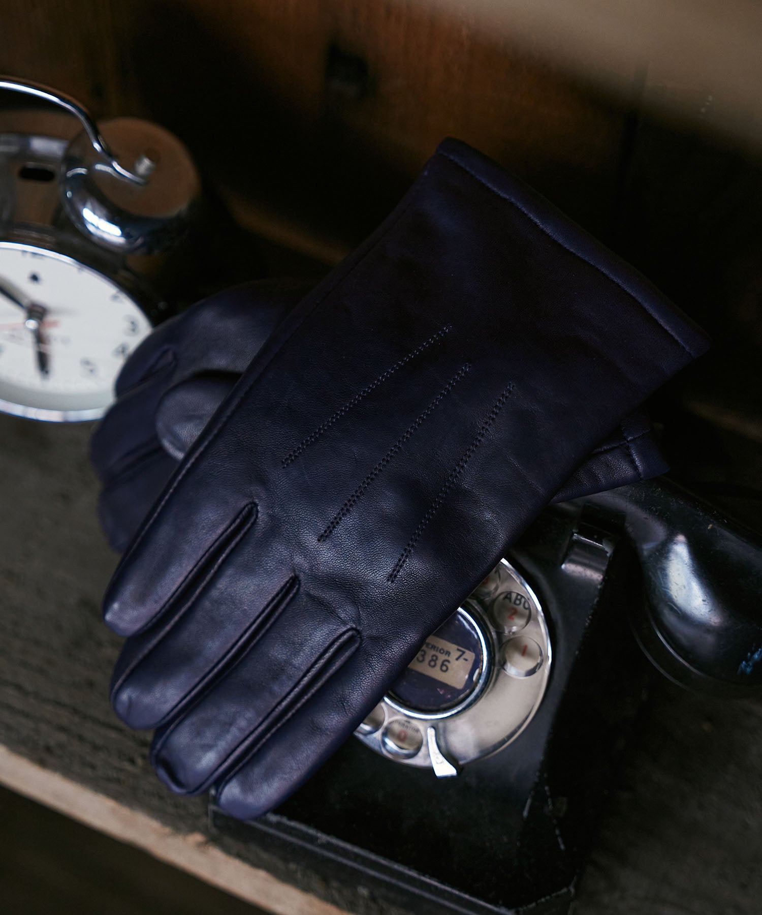 KATHARINE HAMNETT LONDON