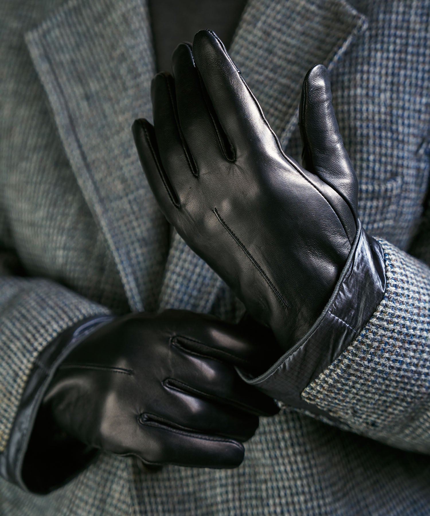 KATHARINE HAMNETT LONDON